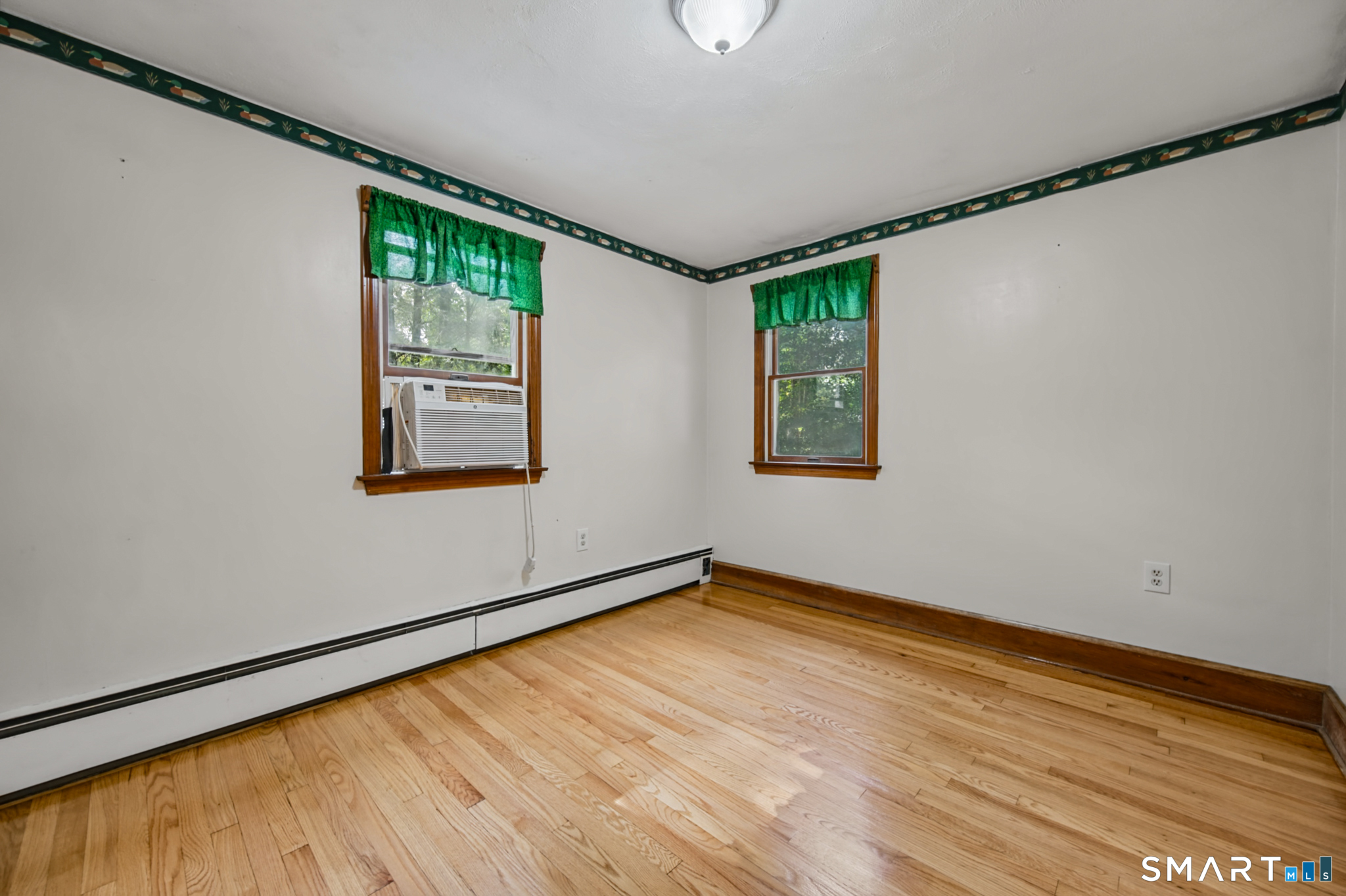 75 Mullen Hill Road, Windham, CT 06280