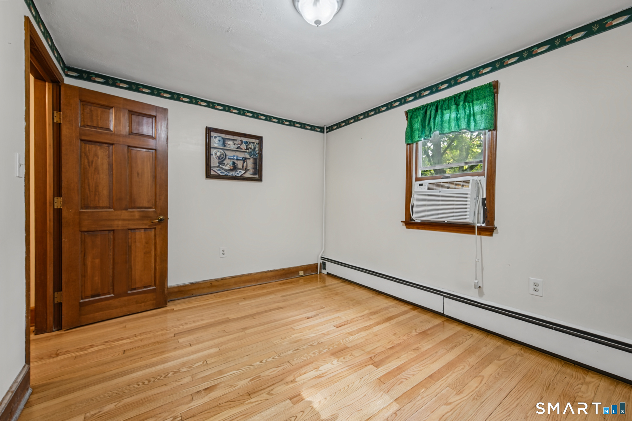 75 Mullen Hill Road, Windham, CT 06280