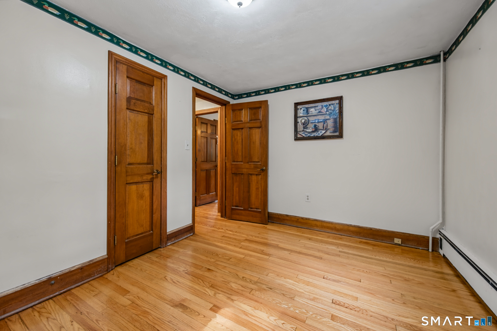 75 Mullen Hill Road, Windham, CT 06280