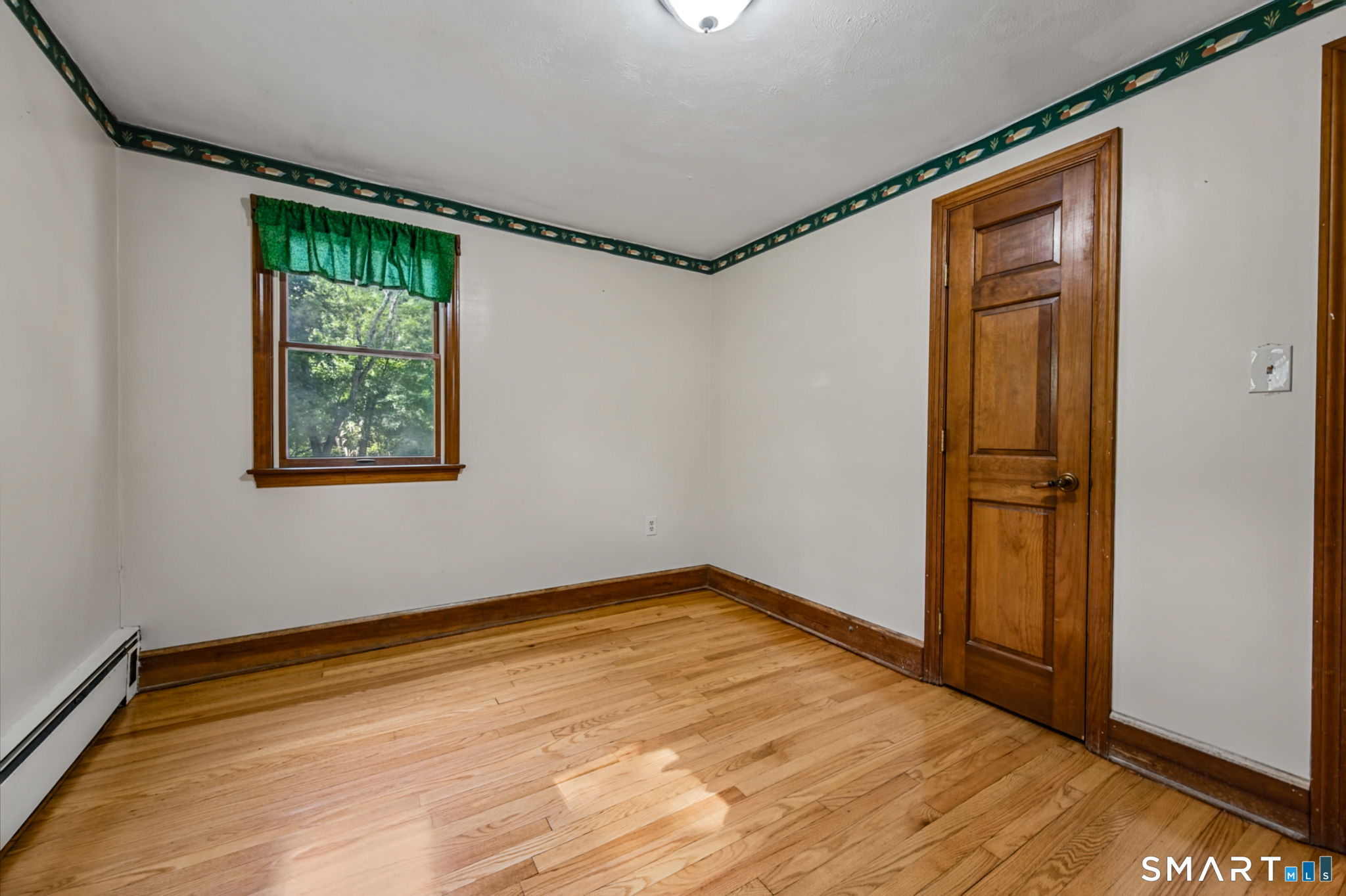 75 Mullen Hill Road, Windham, CT 06280