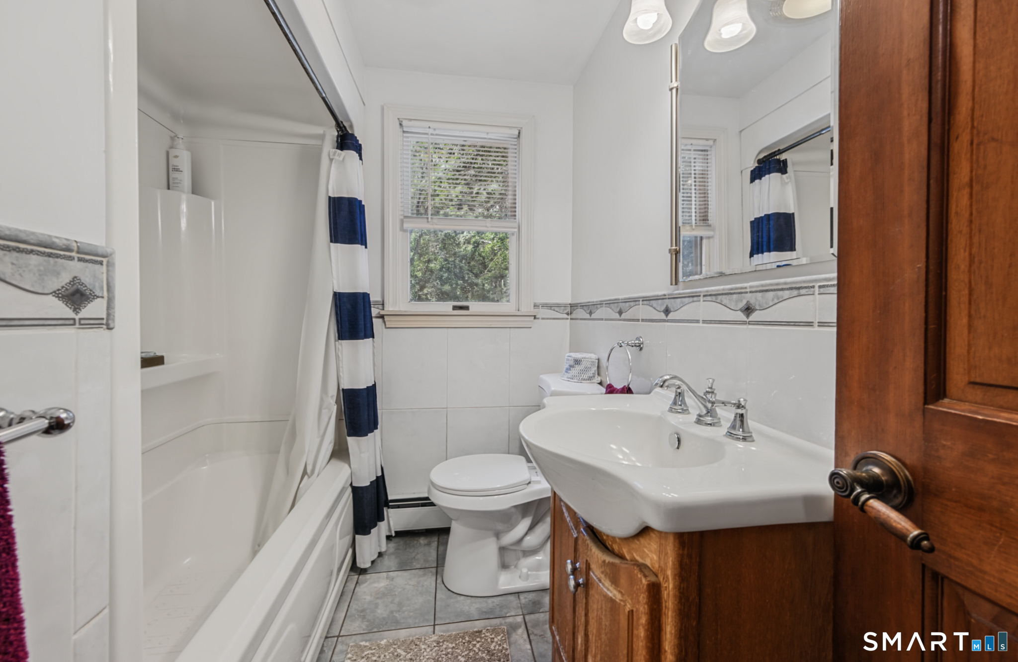 75 Mullen Hill Road, Windham, CT 06280