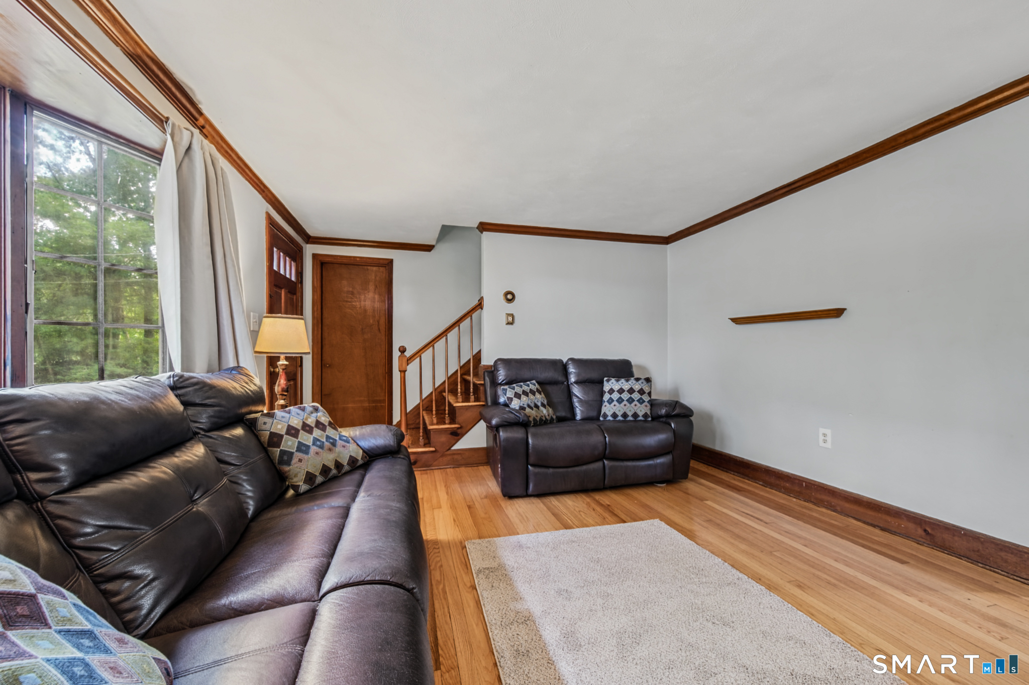 75 Mullen Hill Road, Windham, CT 06280