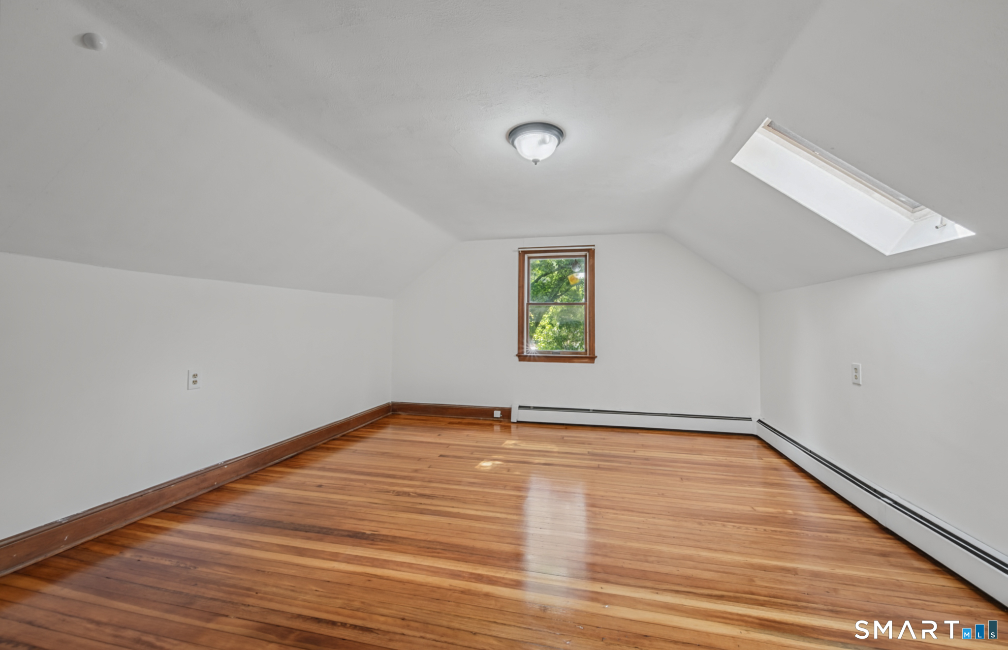 75 Mullen Hill Road, Windham, CT 06280