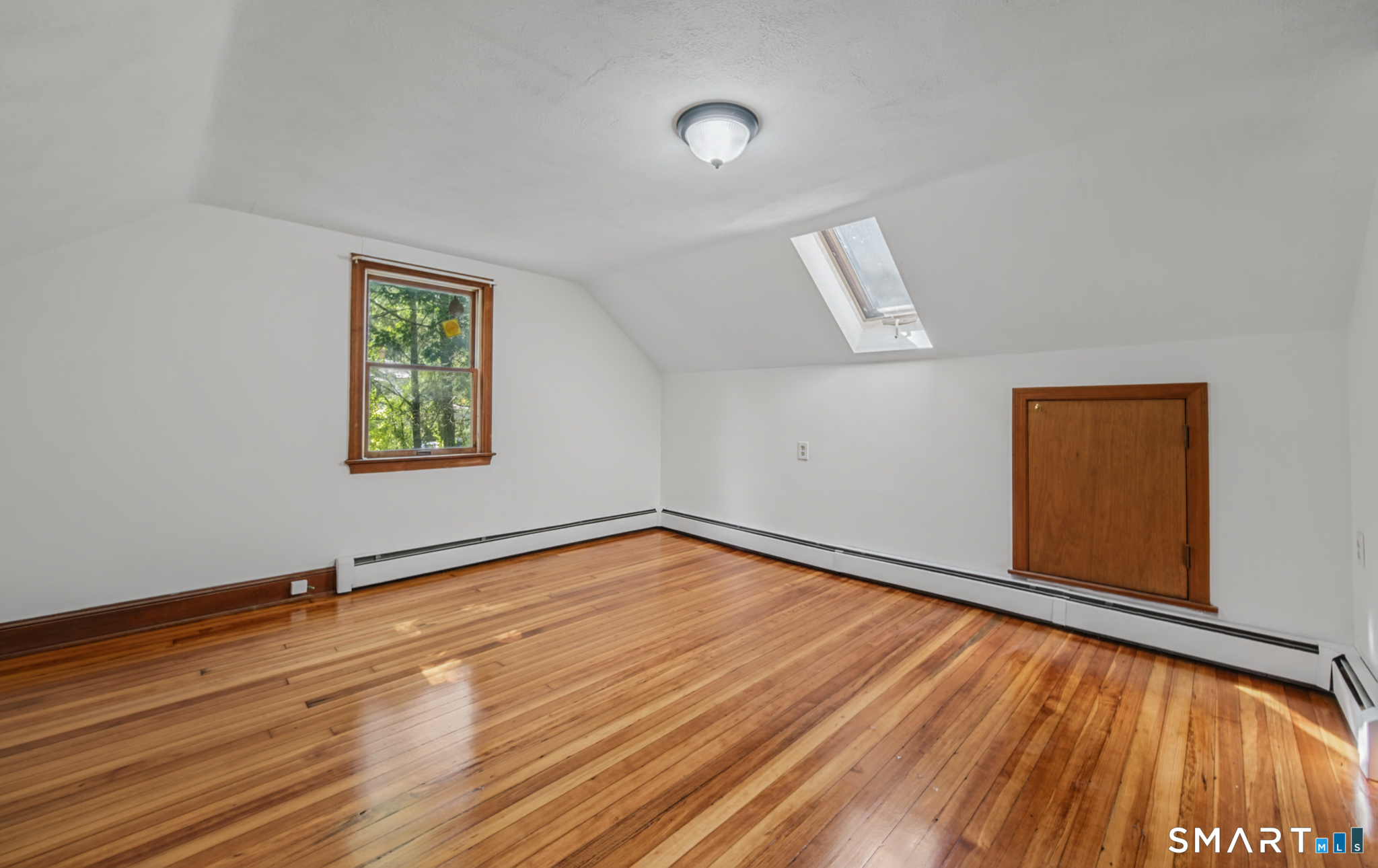 75 Mullen Hill Road, Windham, CT 06280