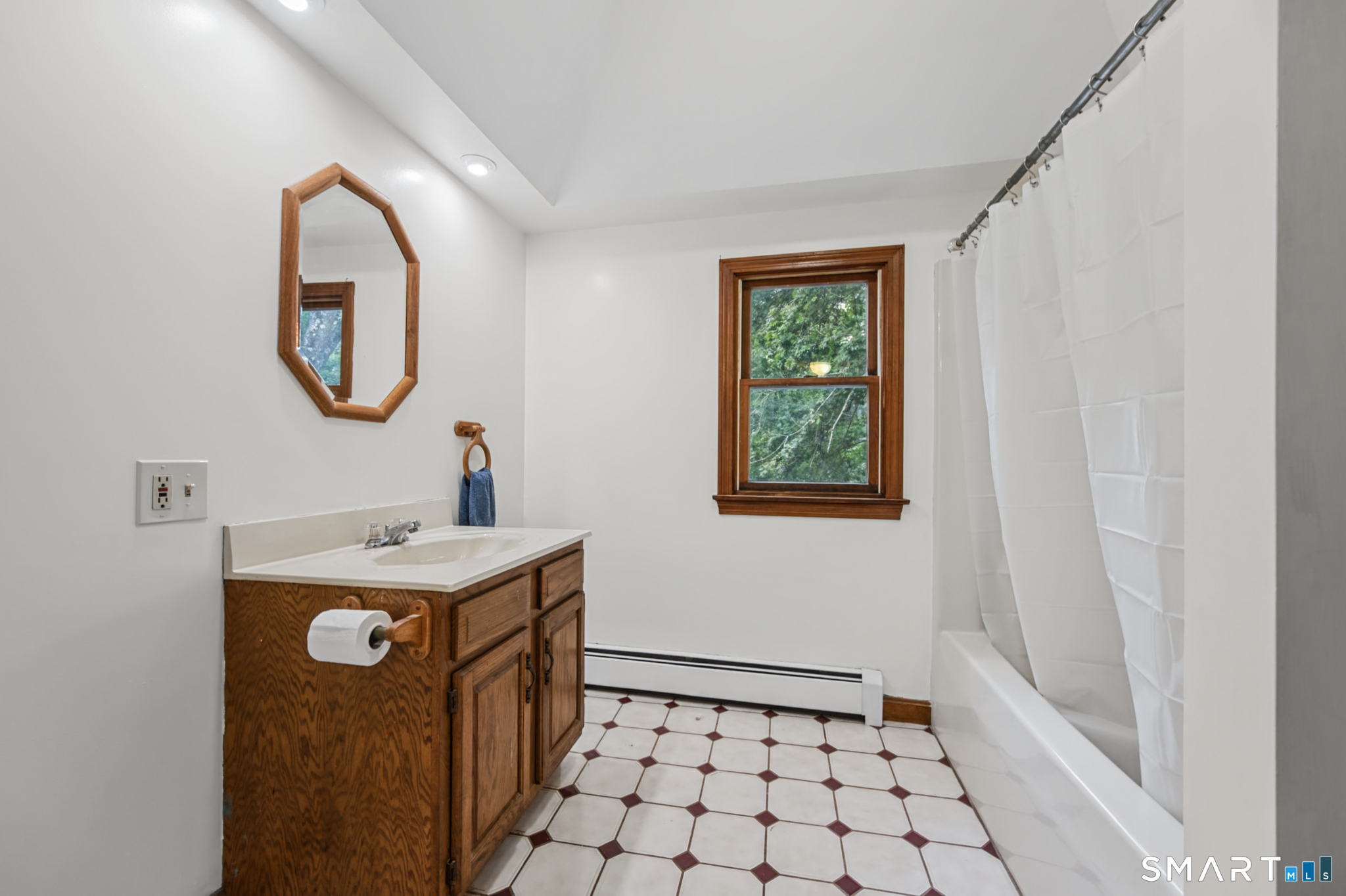 75 Mullen Hill Road, Windham, CT 06280