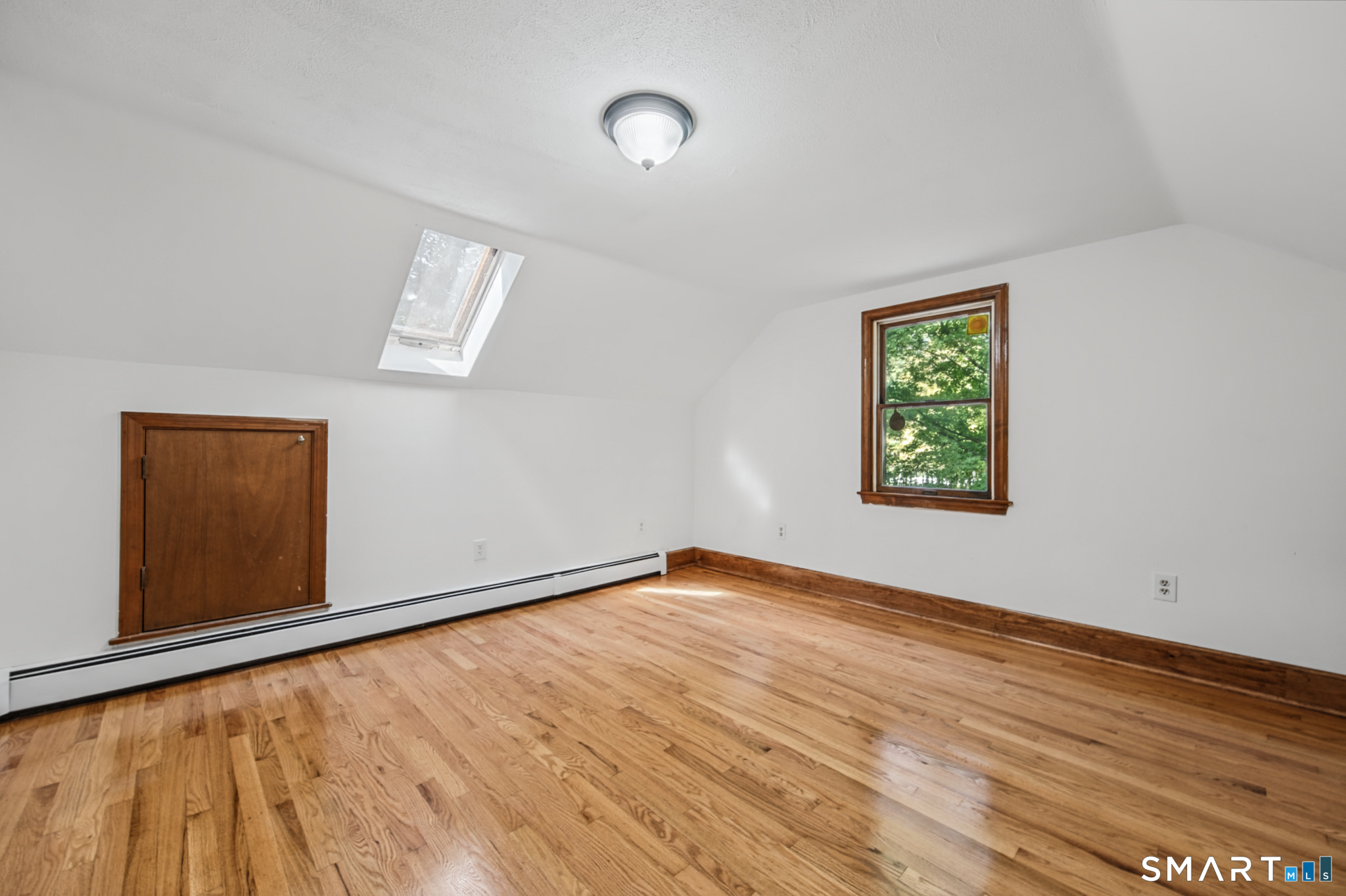 75 Mullen Hill Road, Windham, CT 06280