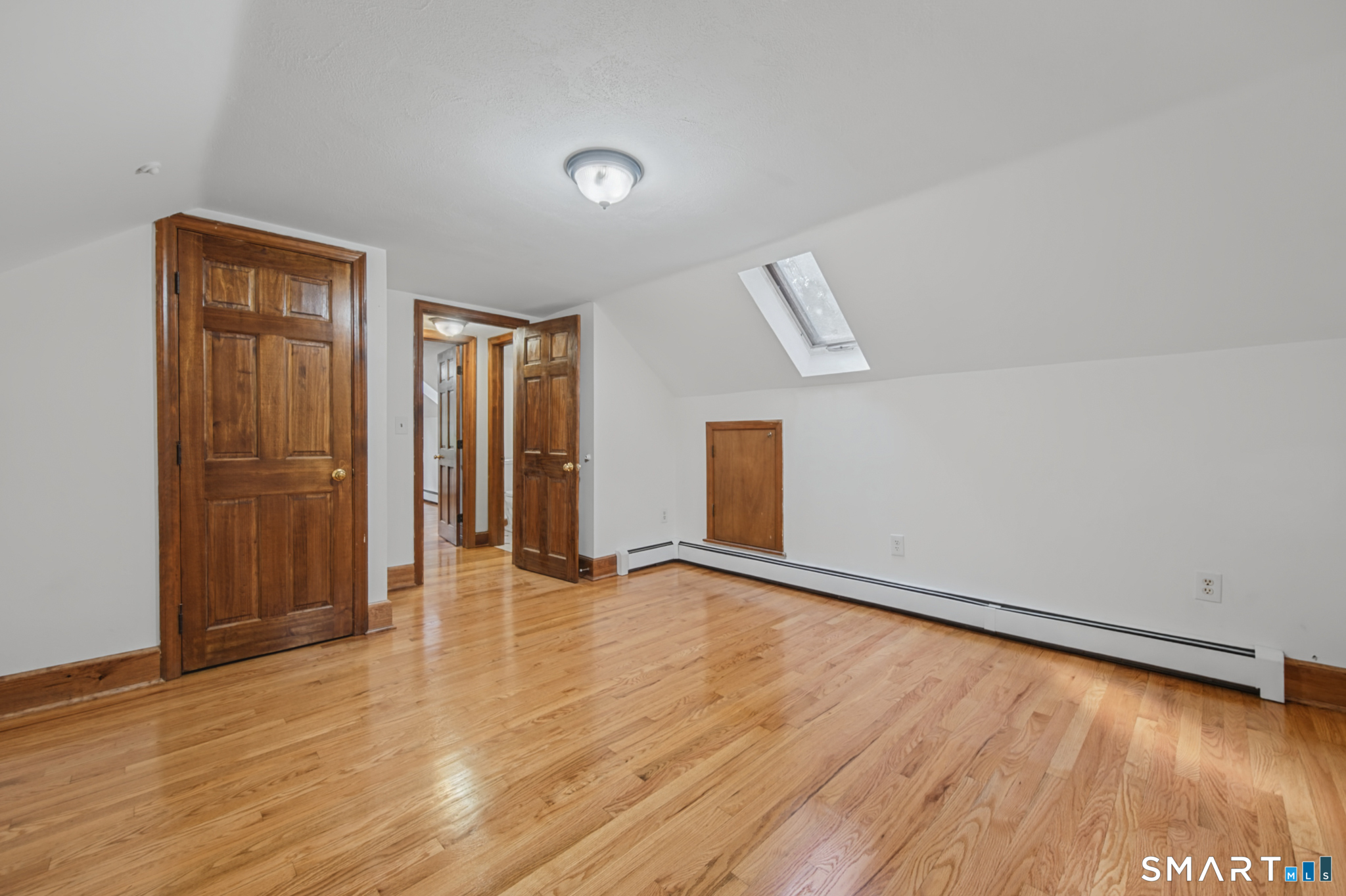 75 Mullen Hill Road, Windham, CT 06280