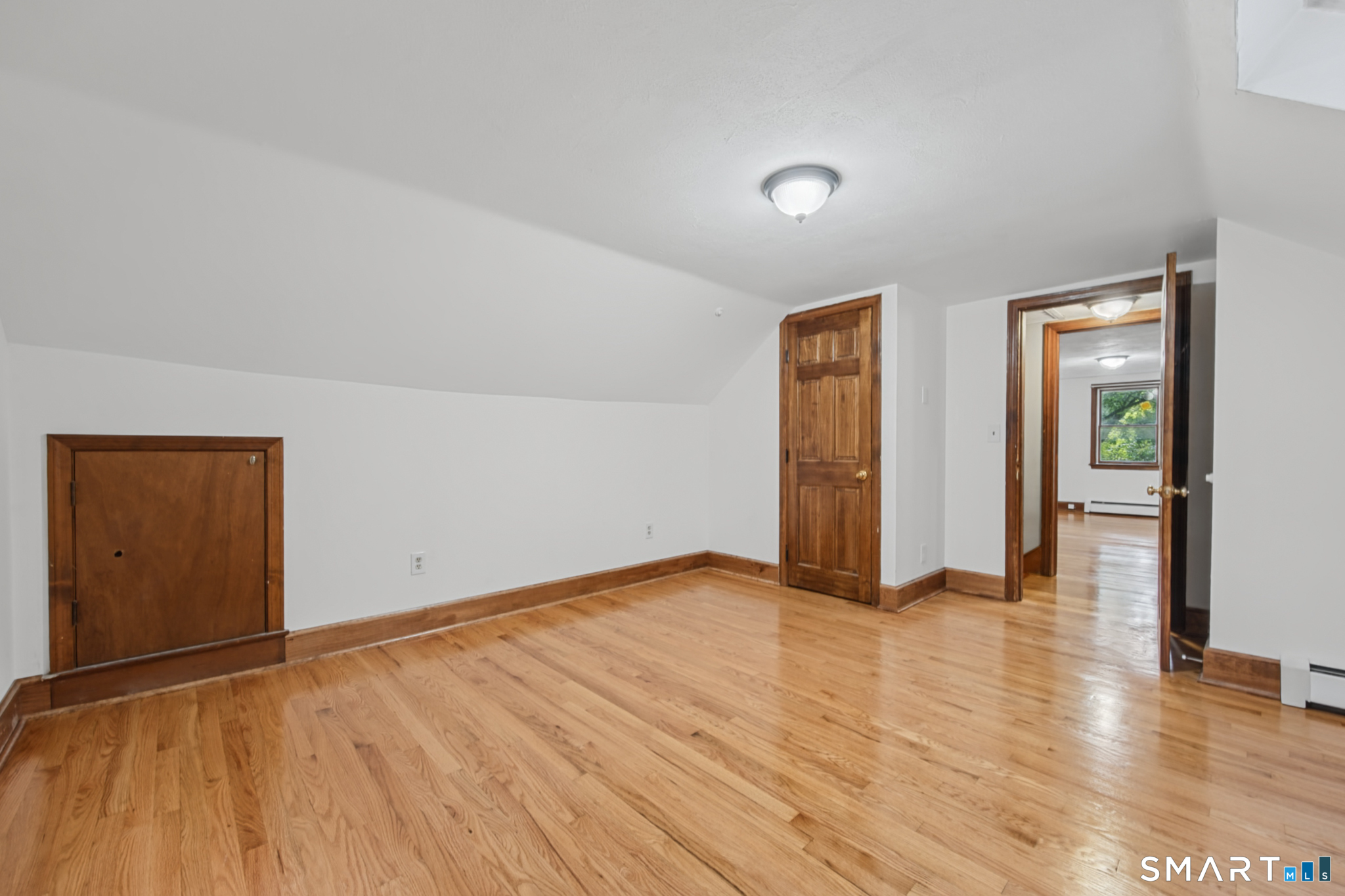 75 Mullen Hill Road, Windham, CT 06280