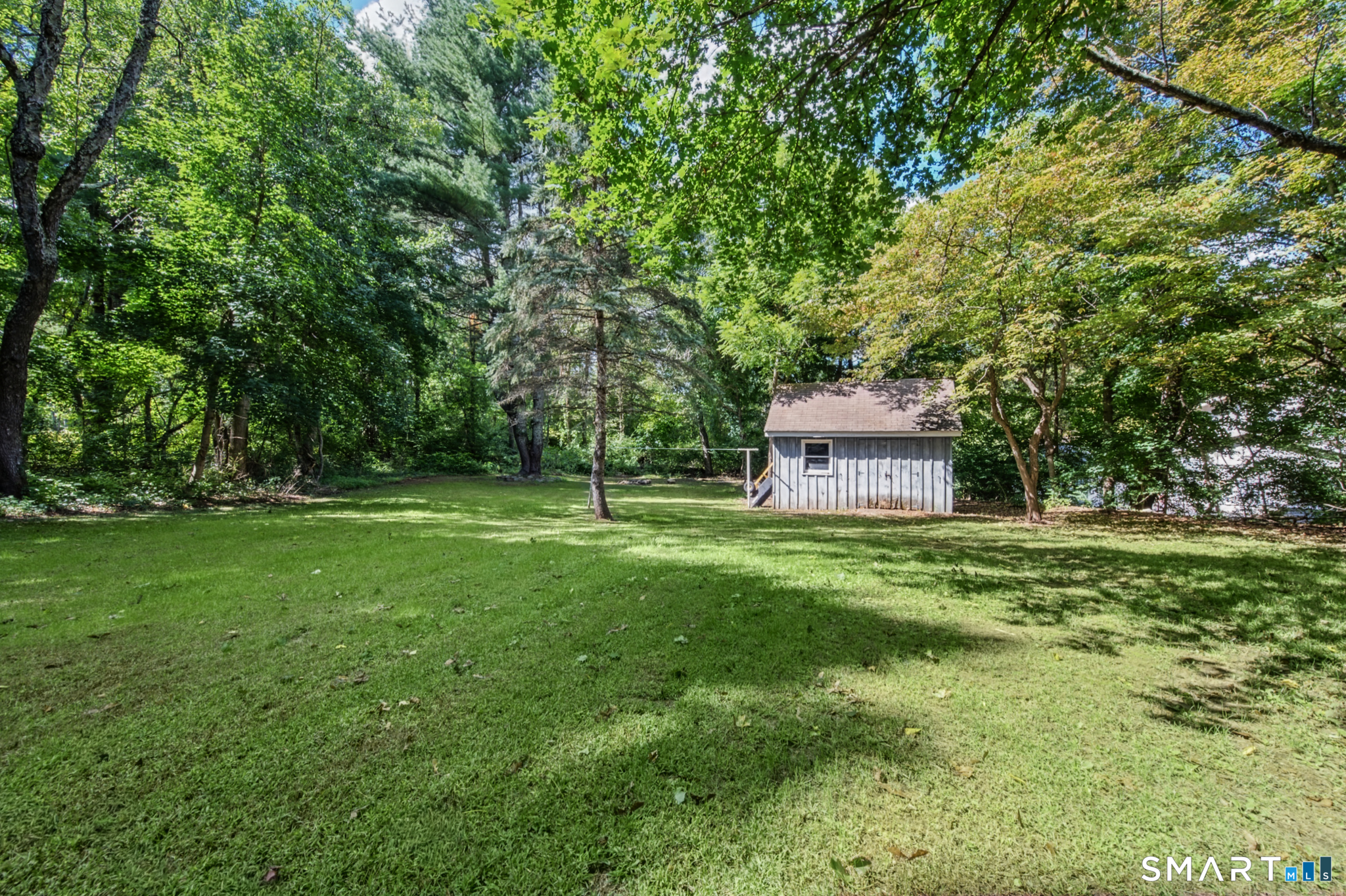 75 Mullen Hill Road, Windham, CT 06280