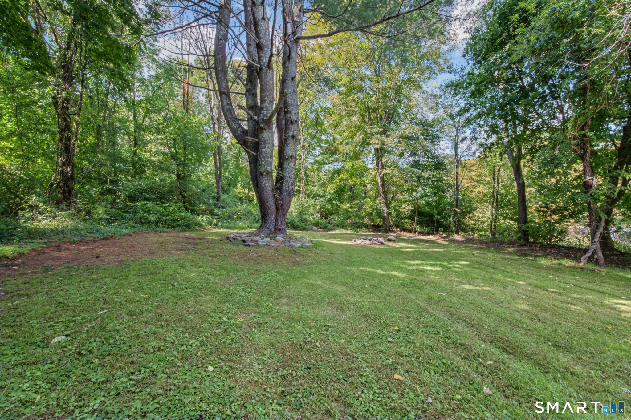 75 Mullen Hill Road, Windham, CT 06280