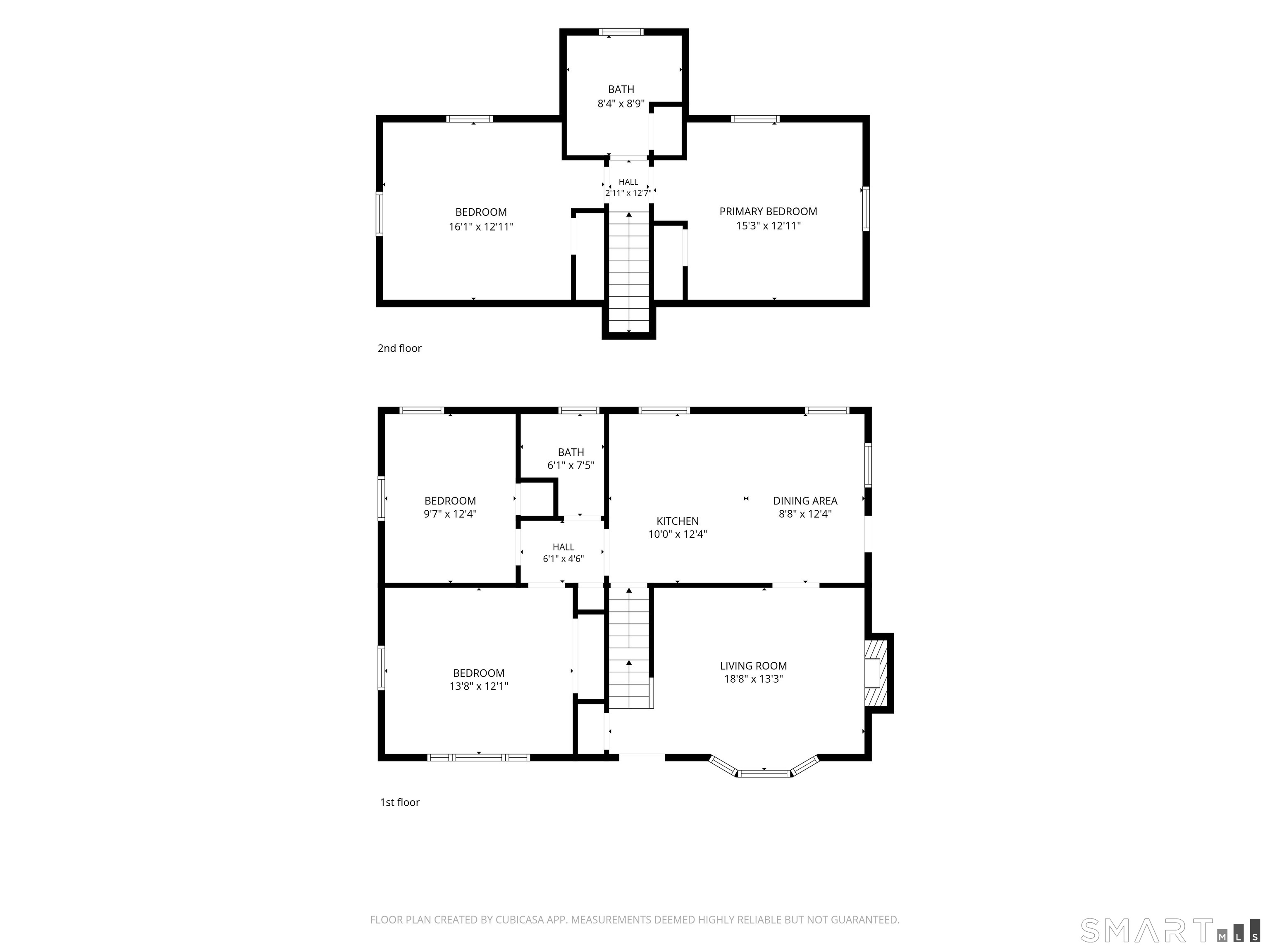 75 Mullen Hill Road, Windham, CT 06280