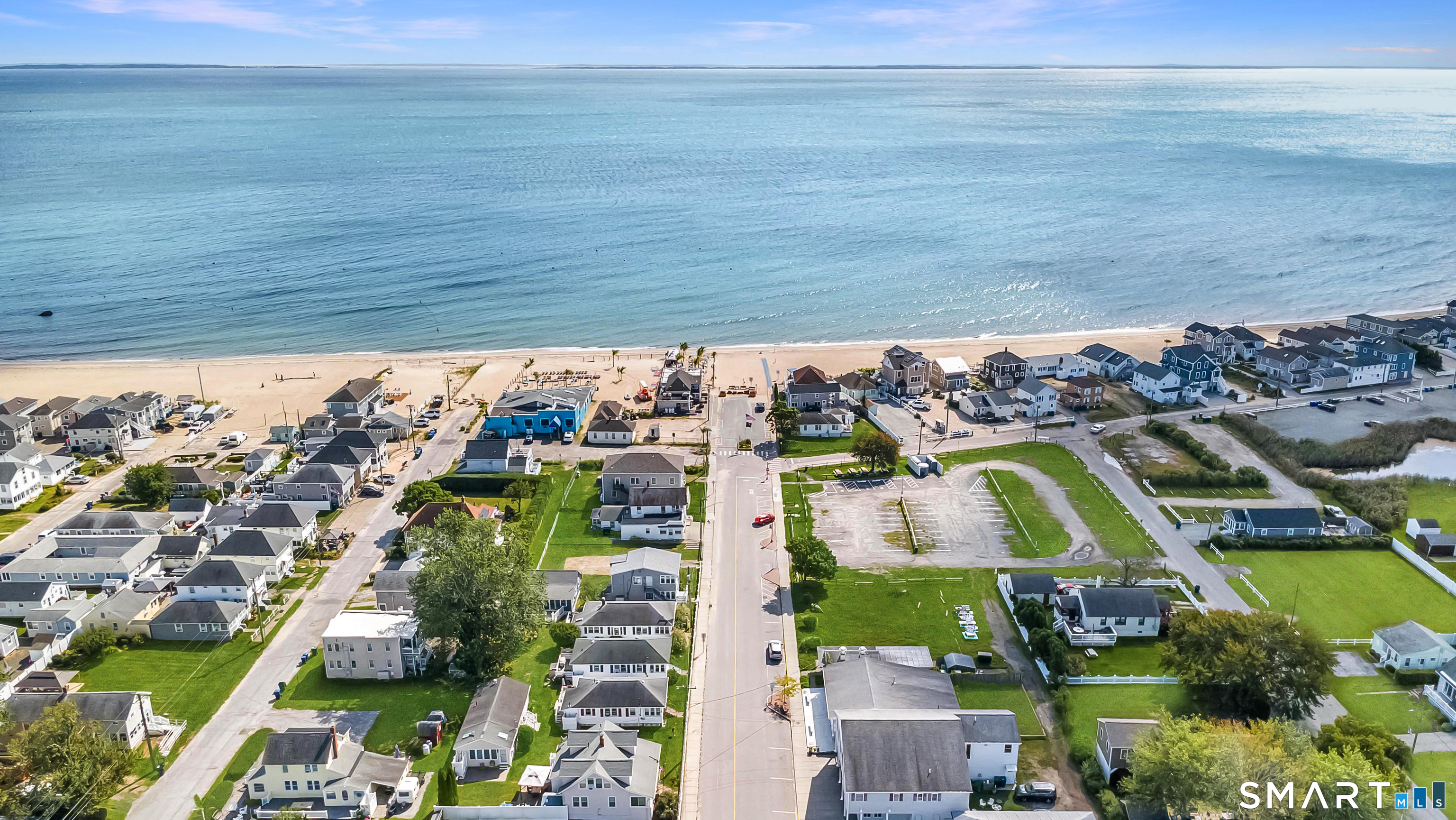 78-1 Hartford Avenue, #78-1, Sound View, Old Lyme, CT 06371