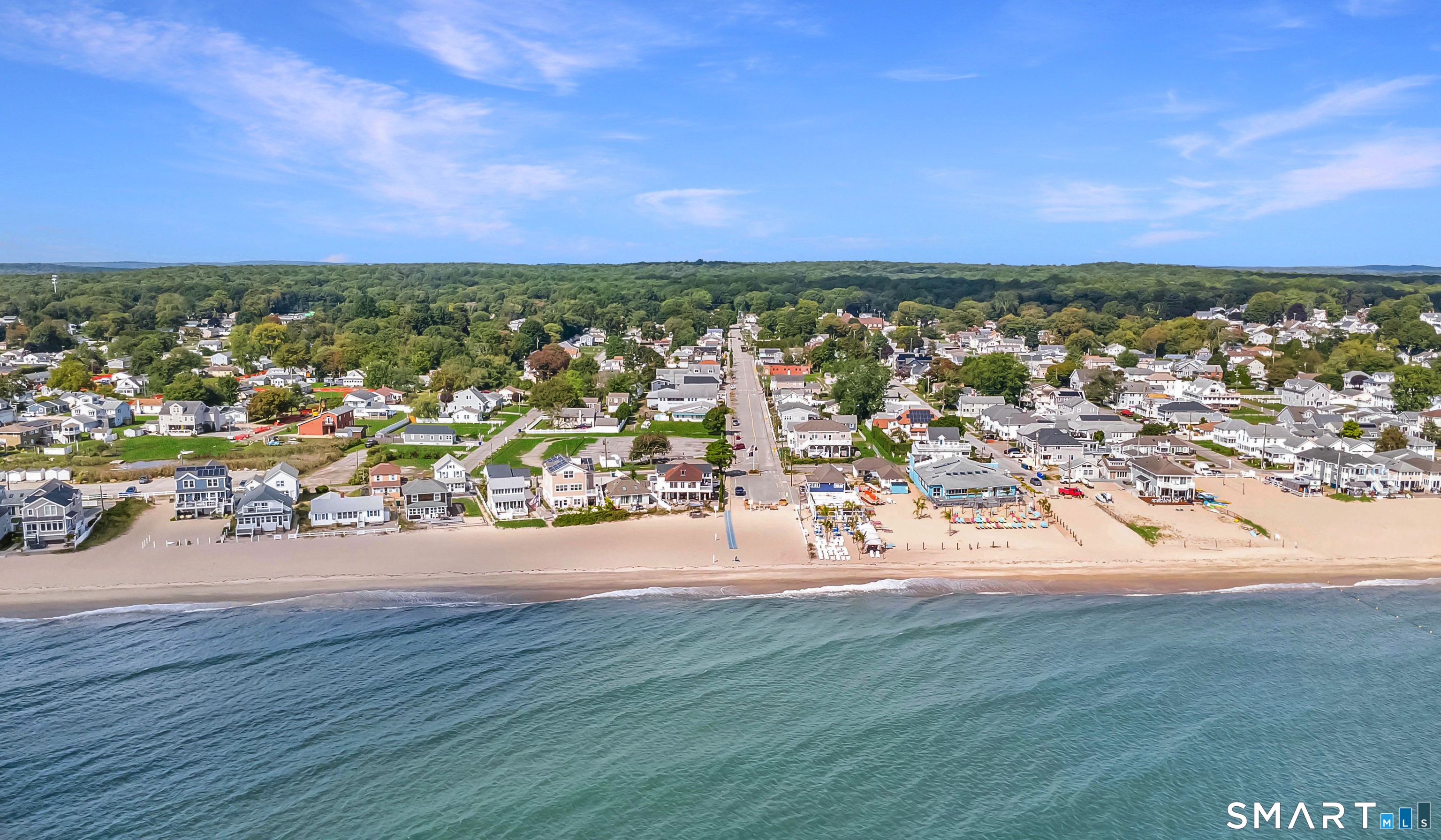 78-1 Hartford Avenue, #78-1, Sound View, Old Lyme, CT 06371