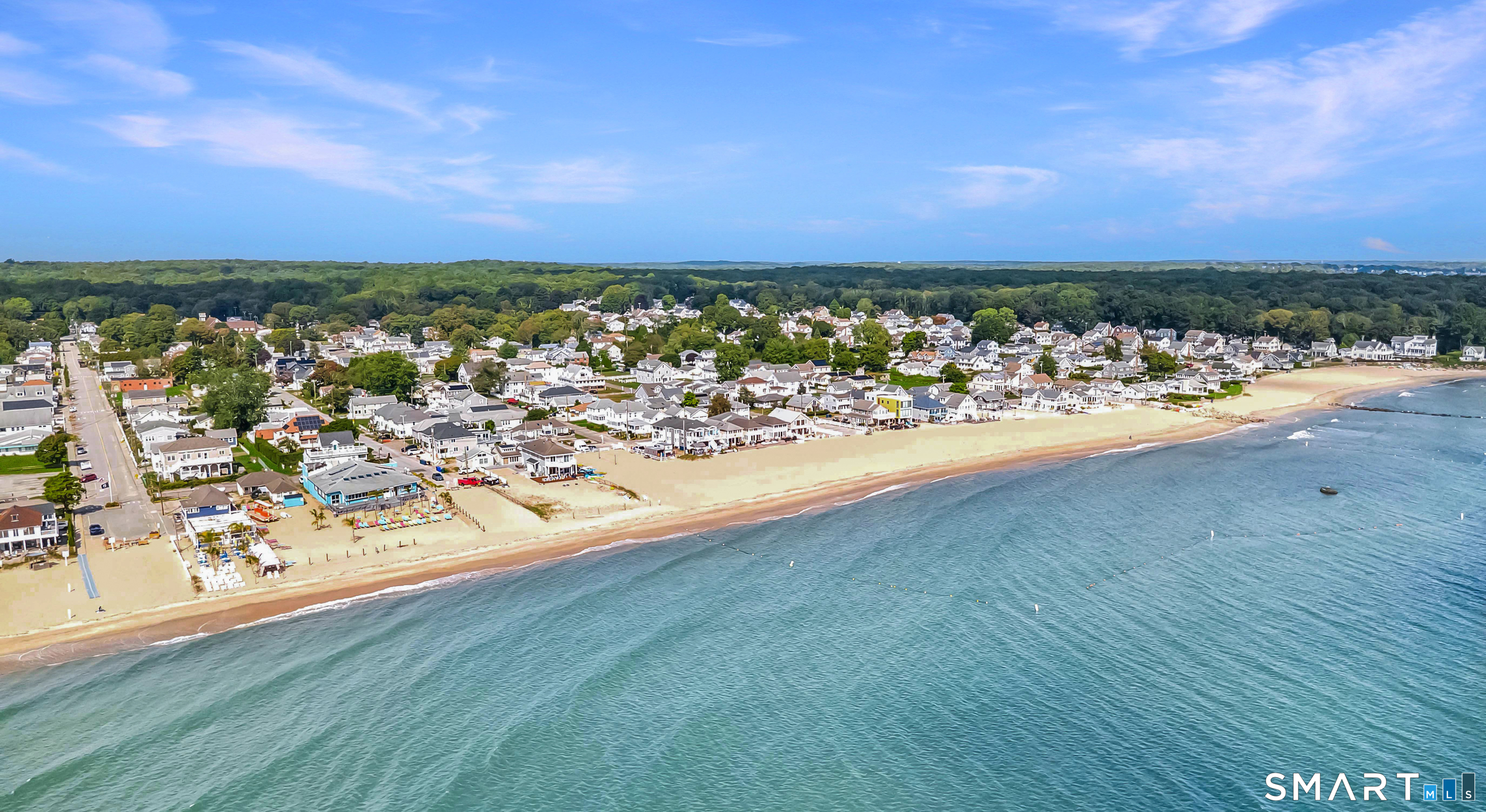 78-1 Hartford Avenue, #78-1, Sound View, Old Lyme, CT 06371