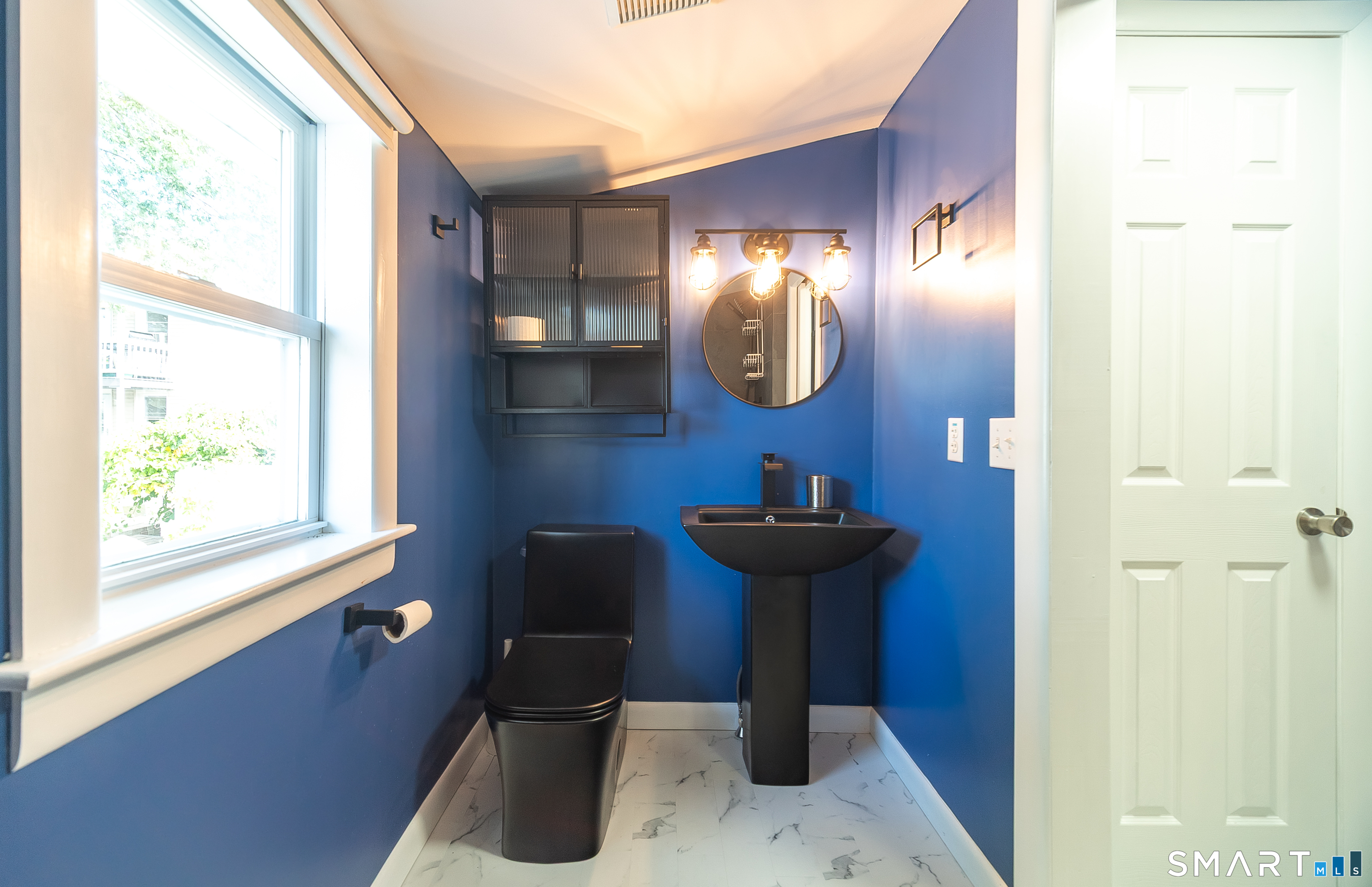 78-1 Hartford Avenue, #78-1, Sound View, Old Lyme, CT 06371