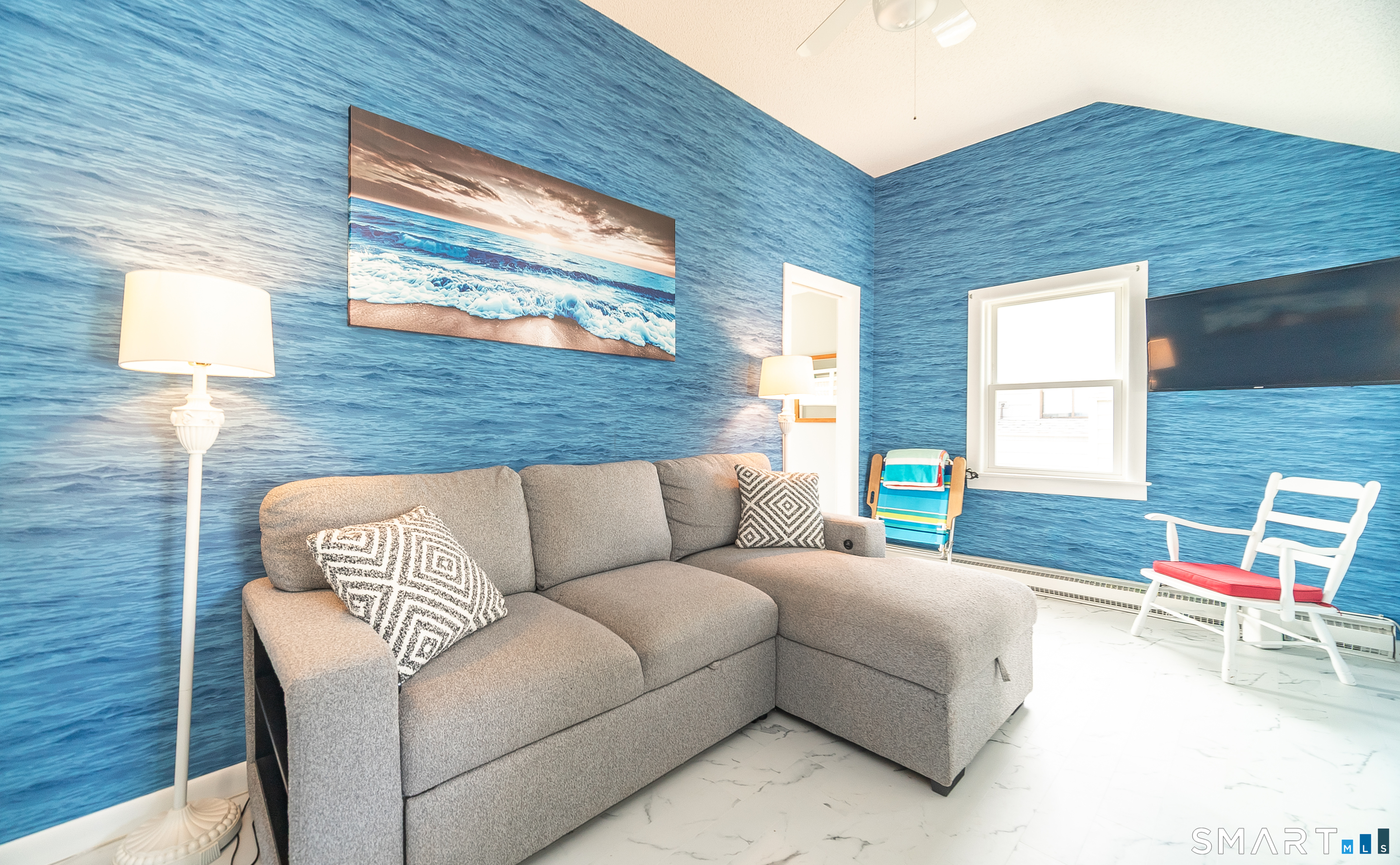 78-1 Hartford Avenue, #78-1, Sound View, Old Lyme, CT 06371
