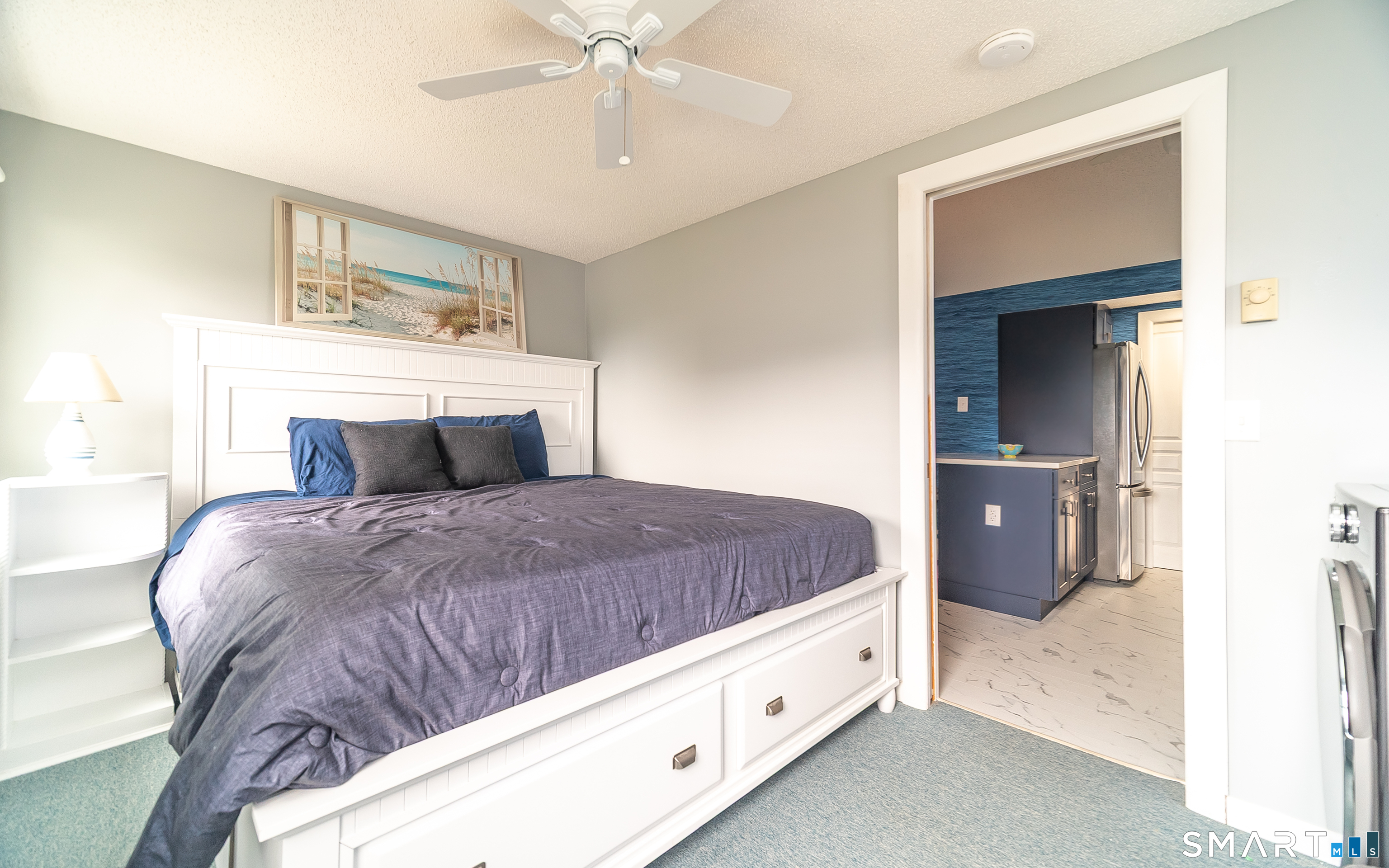 78-1 Hartford Avenue, #78-1, Sound View, Old Lyme, CT 06371