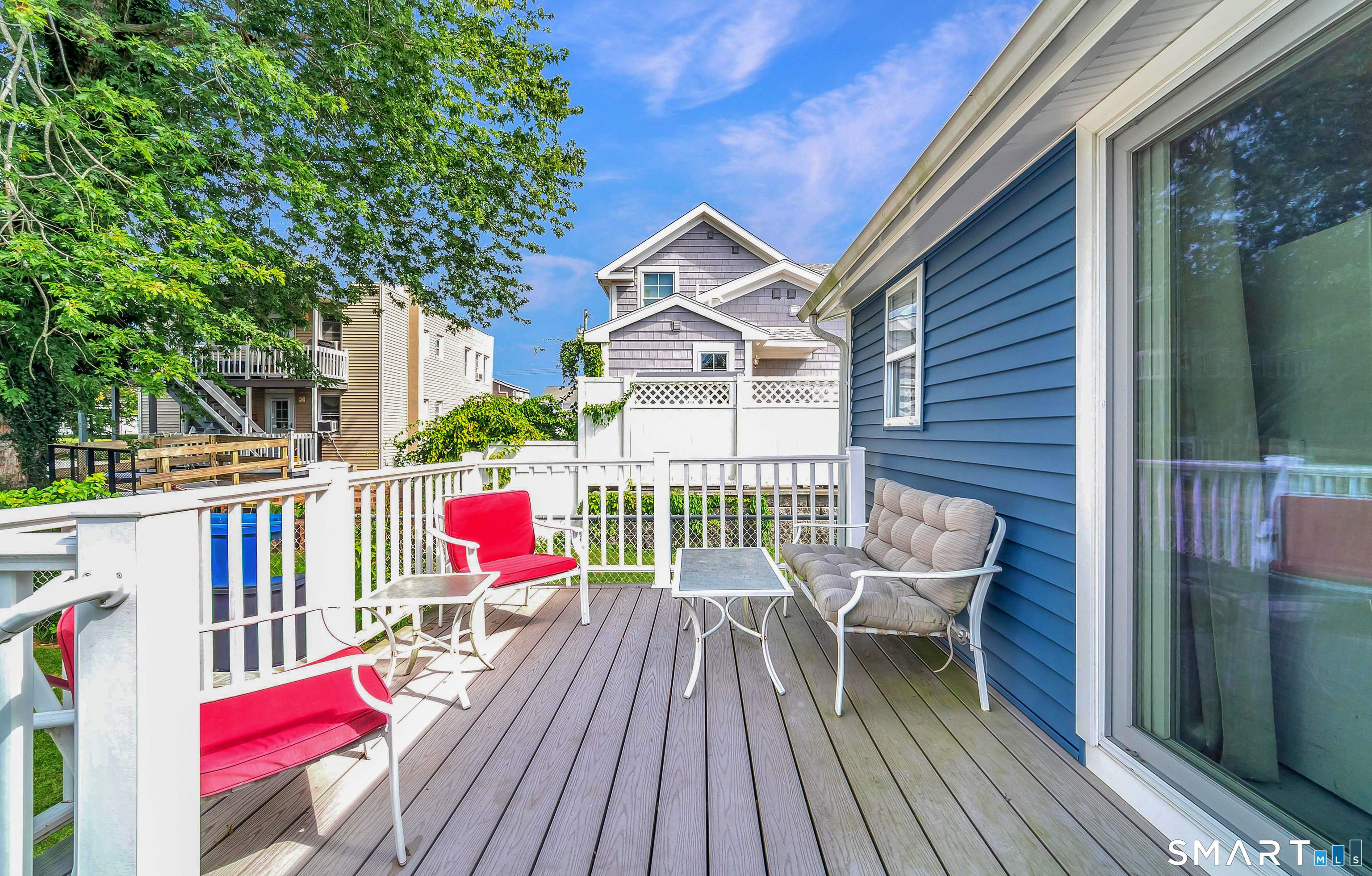 78-1 Hartford Avenue, #78-1, Sound View, Old Lyme, CT 06371