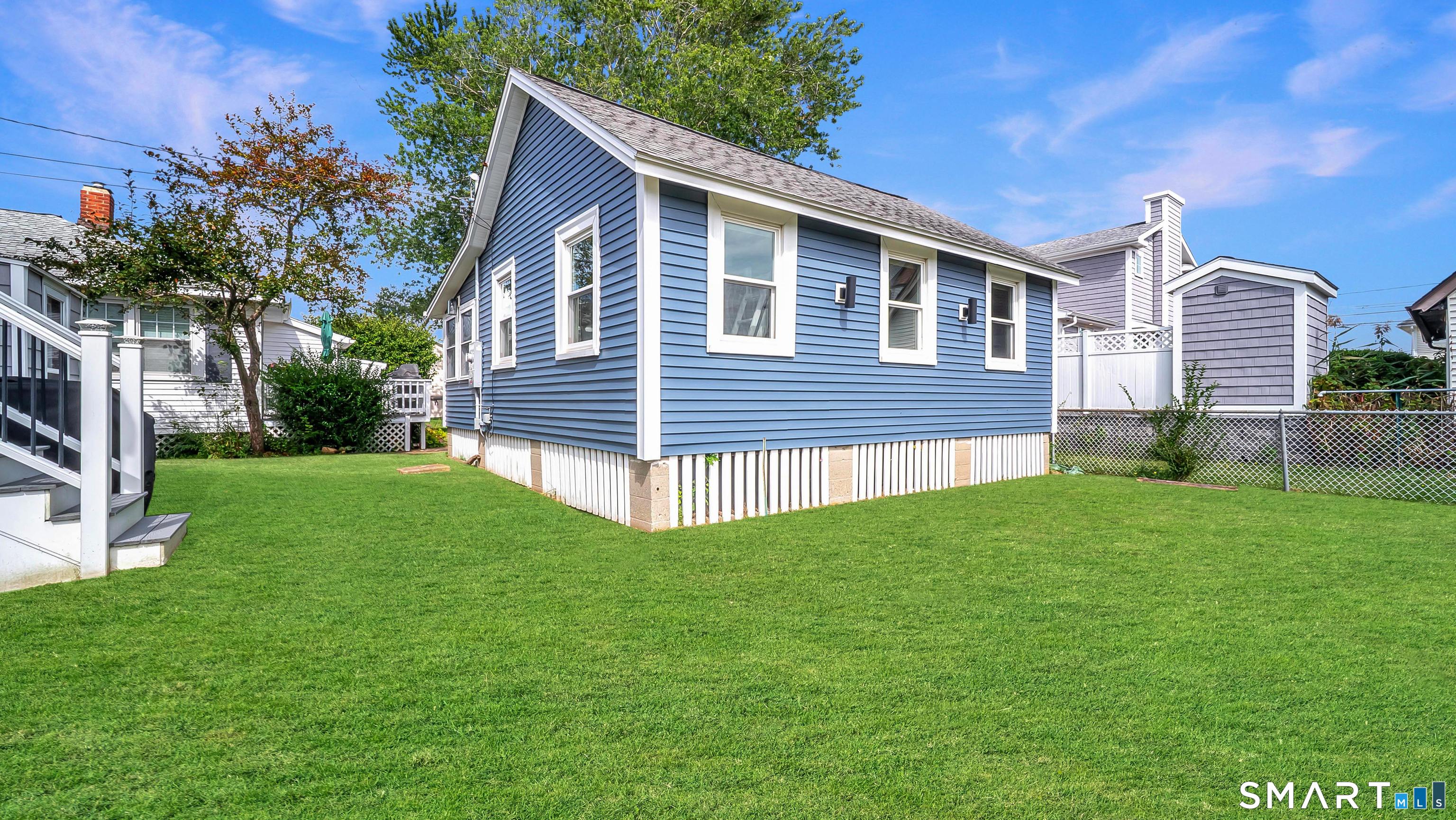78-1 Hartford Avenue, #78-1, Sound View, Old Lyme, CT 06371