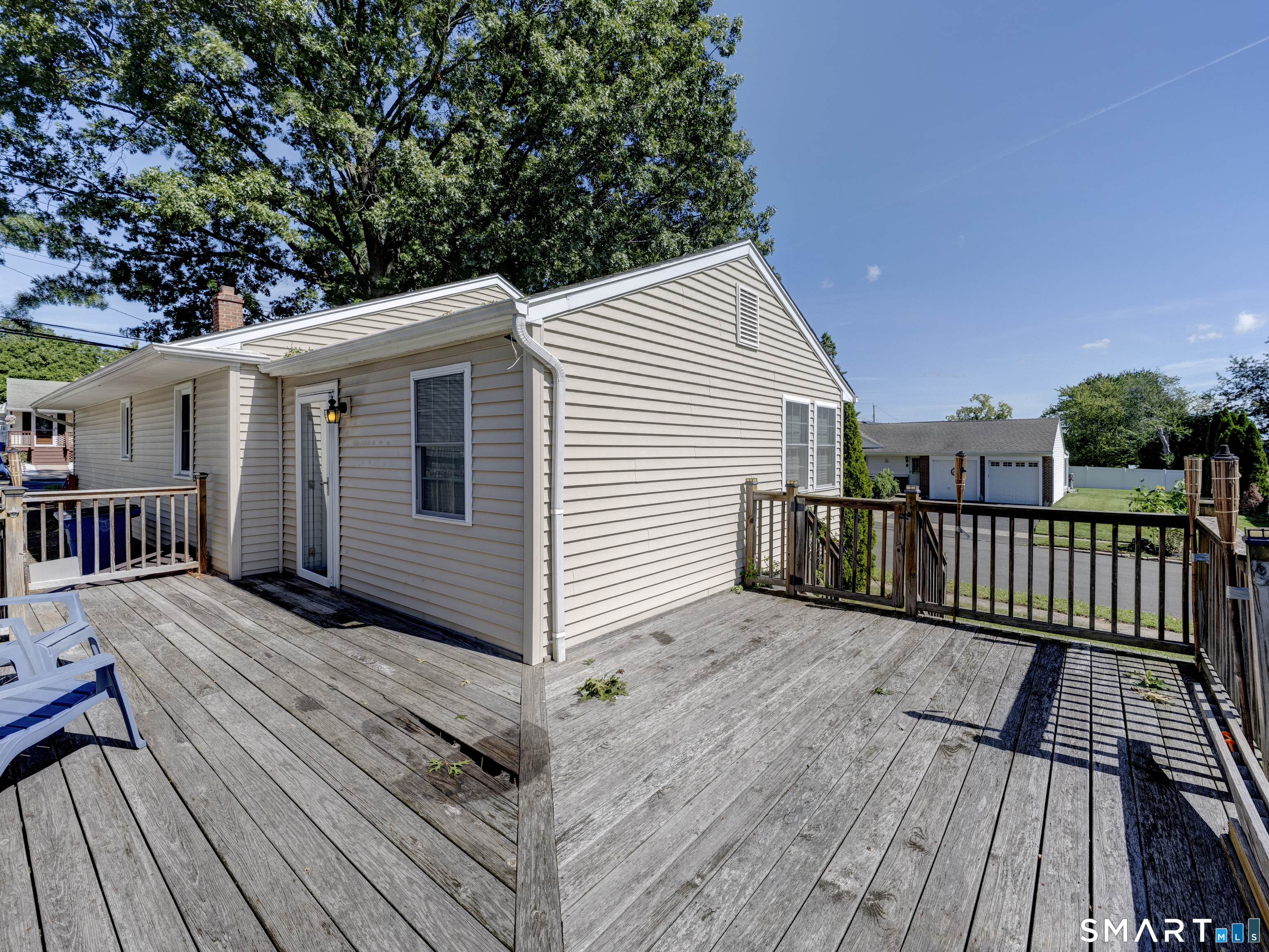 495 Fort Hale Road photo 34