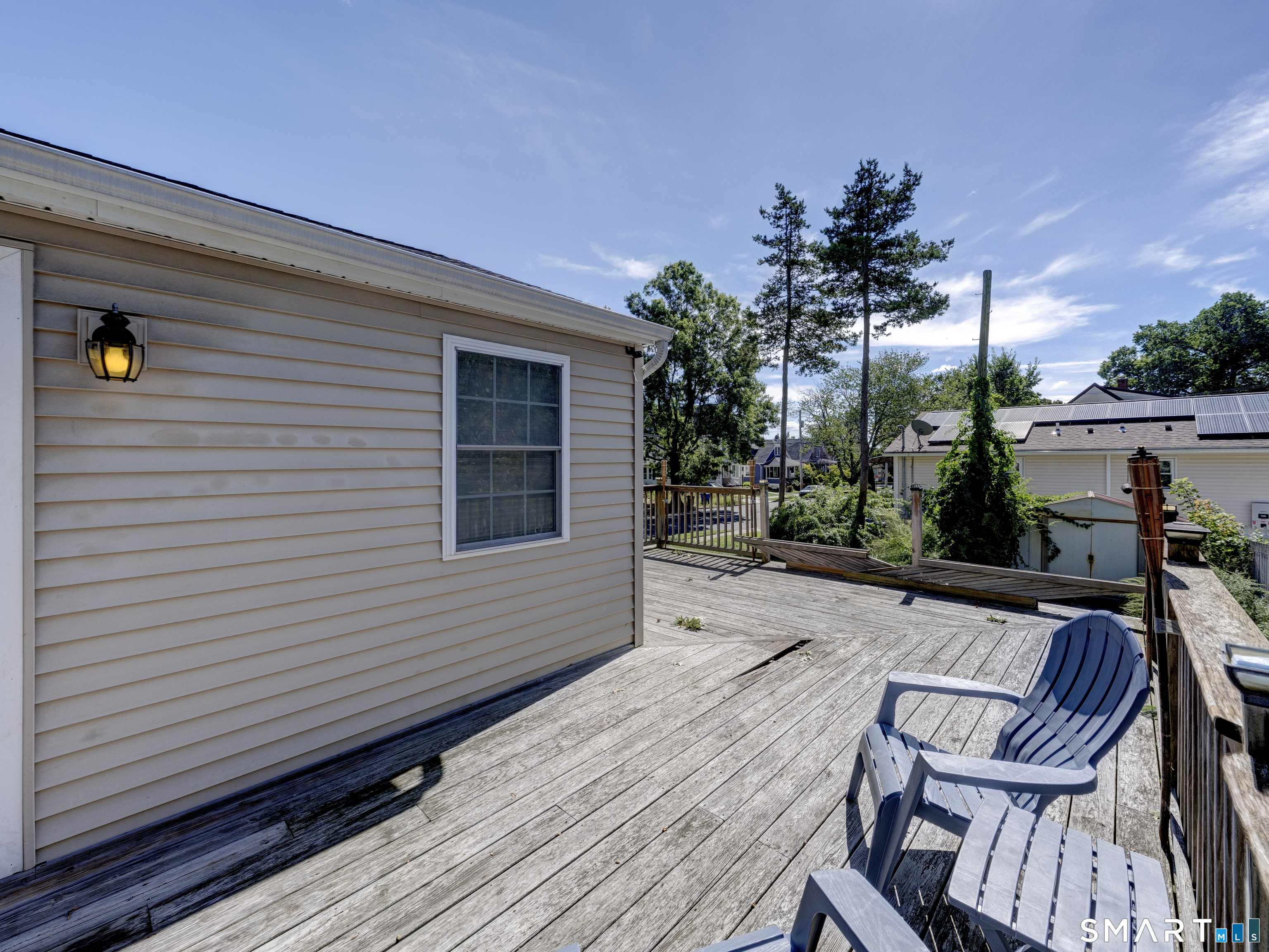 495 Fort Hale Road photo 36