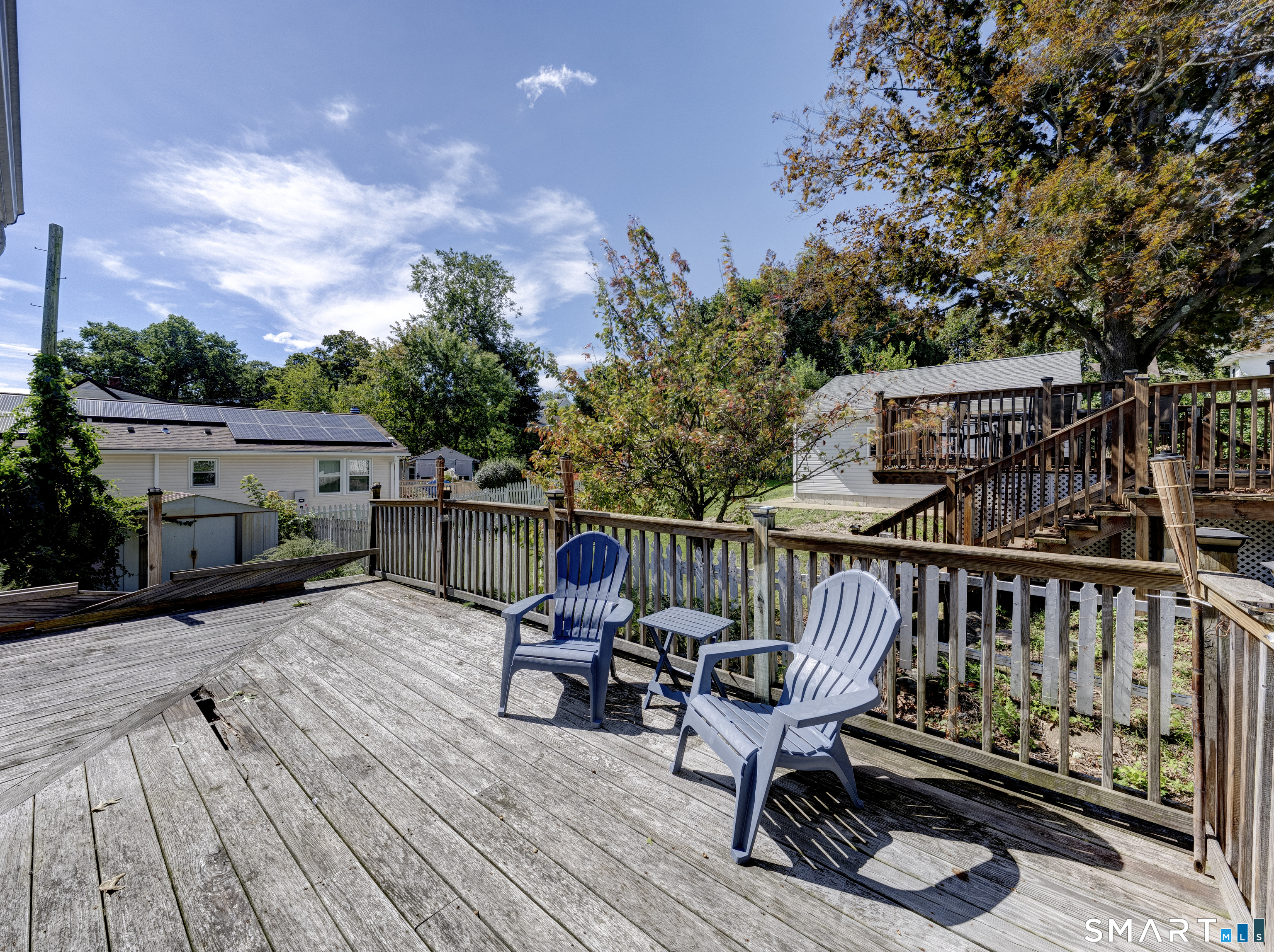 495 Fort Hale Road photo 35