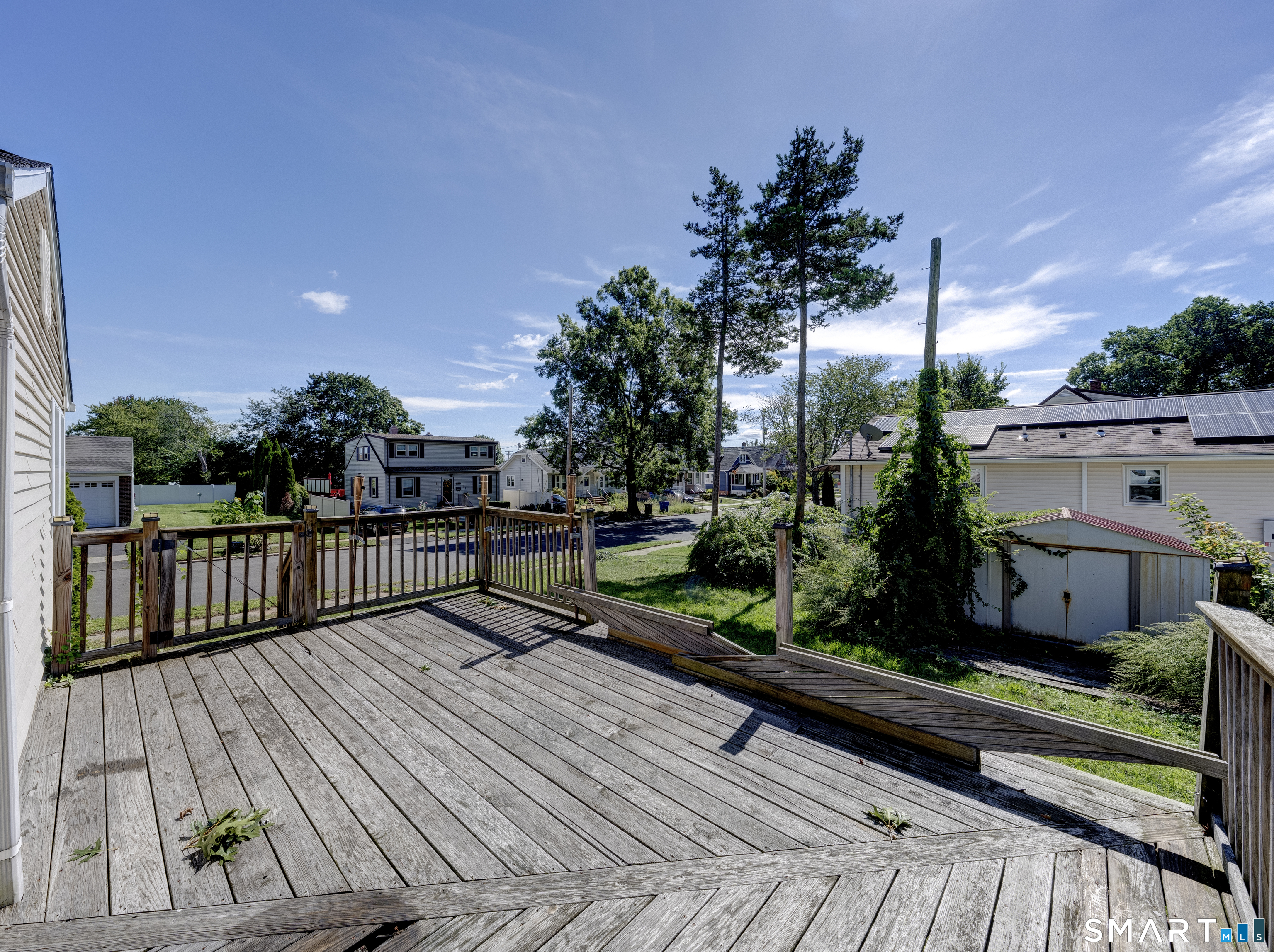 495 Fort Hale Road photo 37