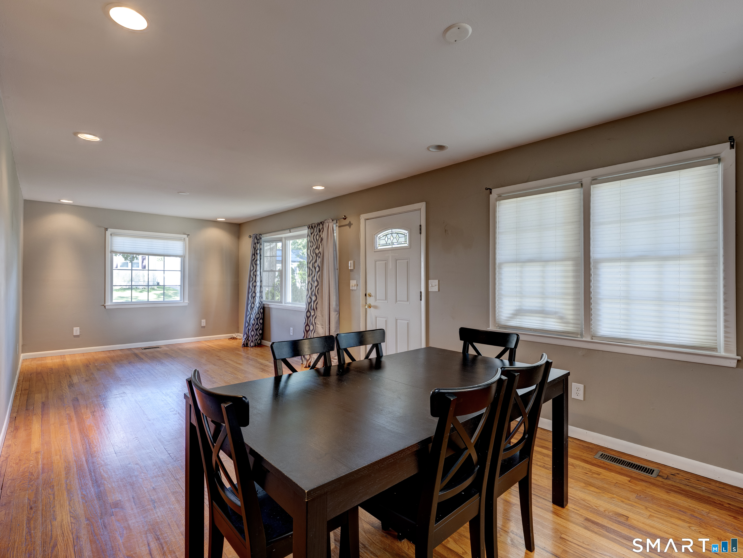 495 Fort Hale Road photo 10