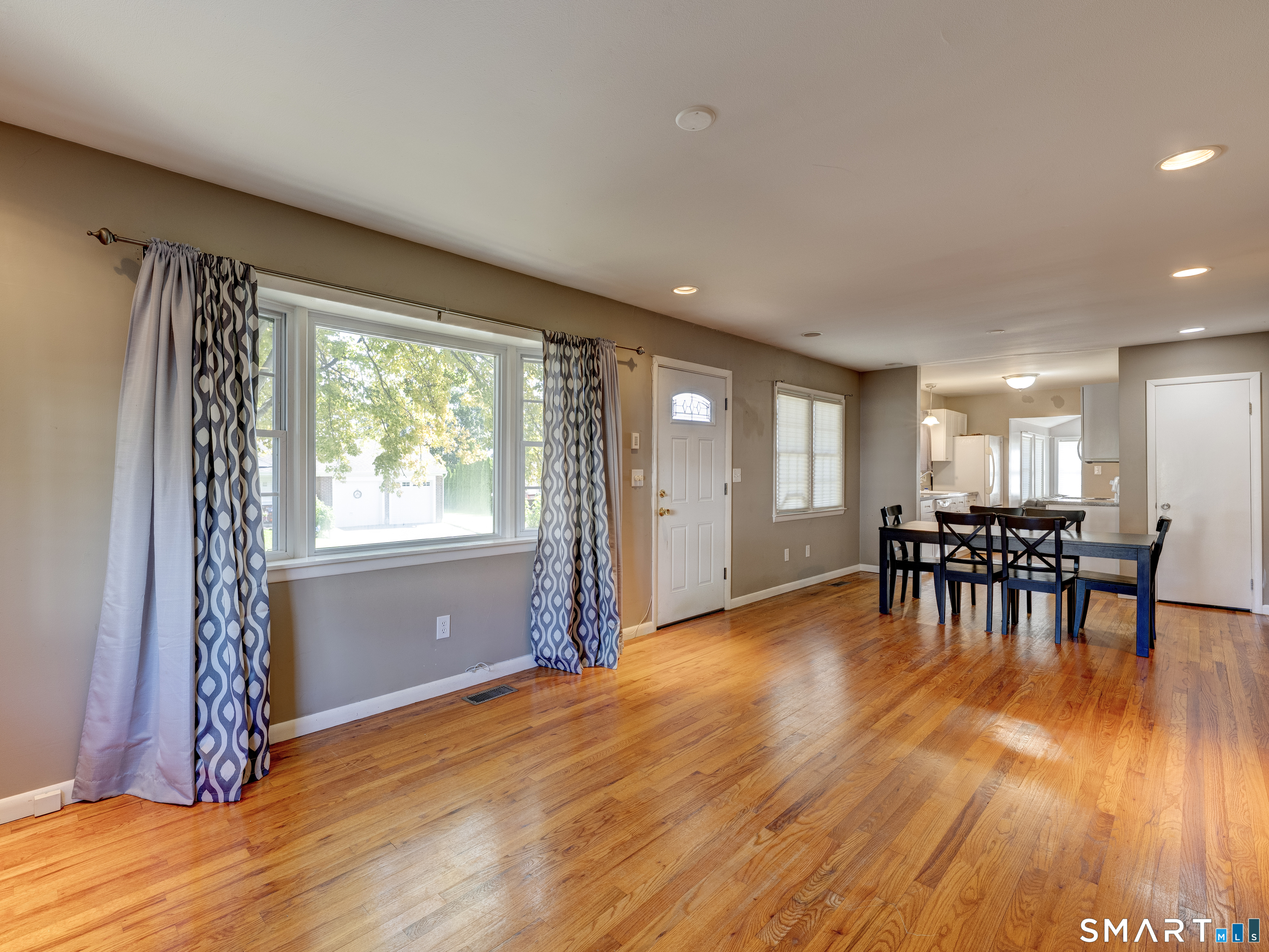 495 Fort Hale Road photo 11