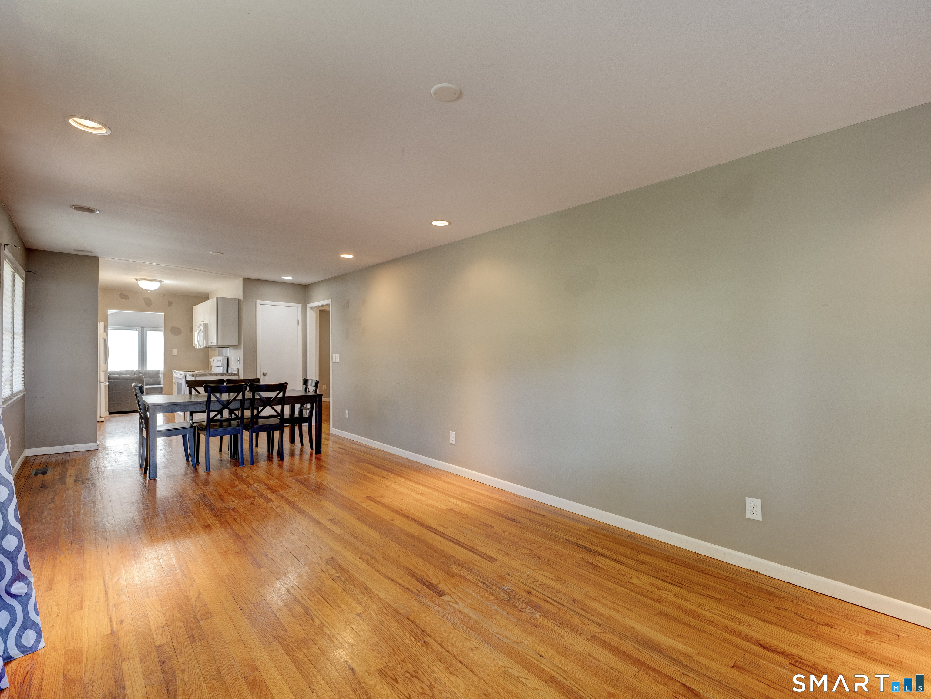 495 Fort Hale Road photo 12