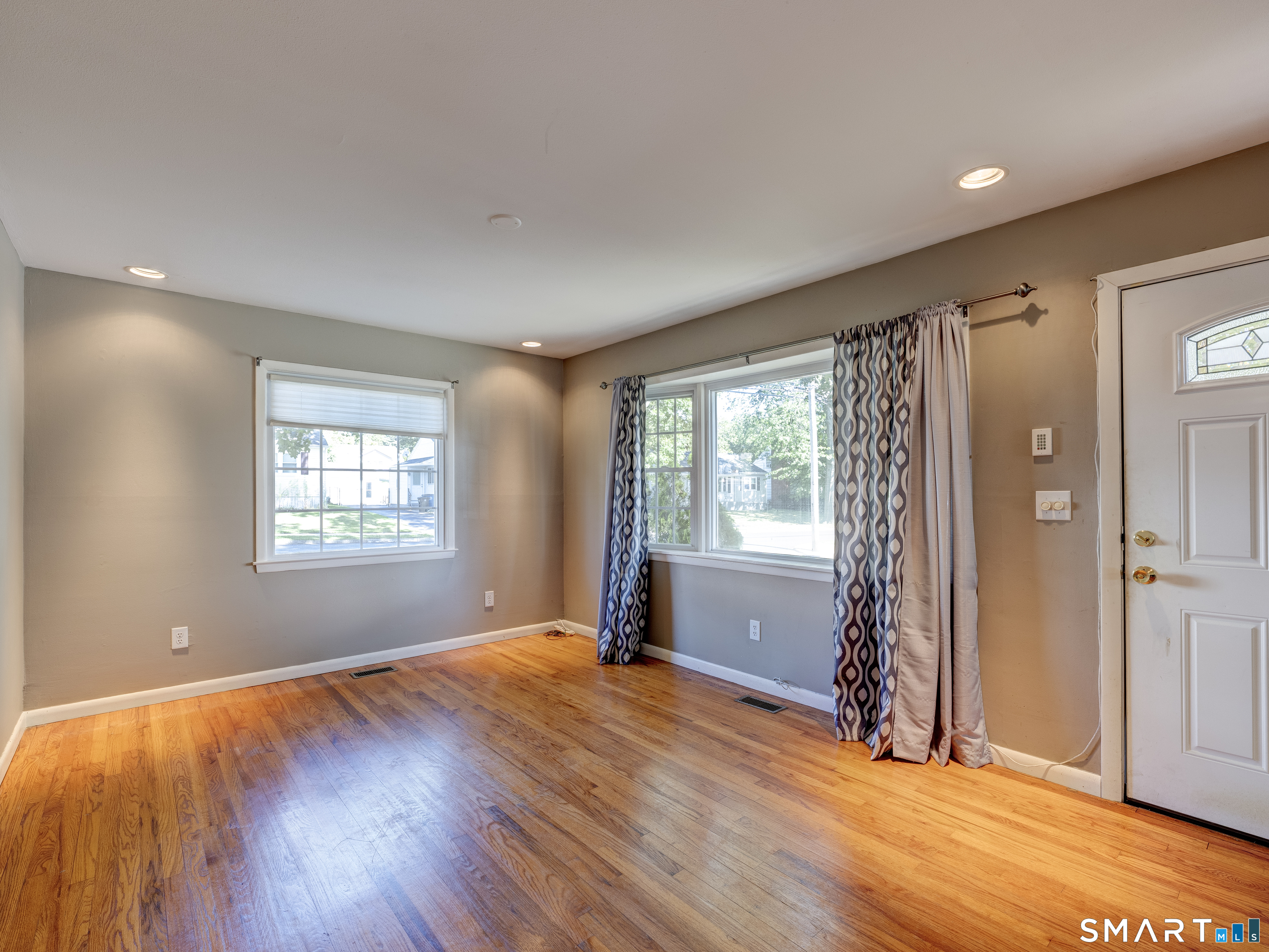 495 Fort Hale Road photo 13
