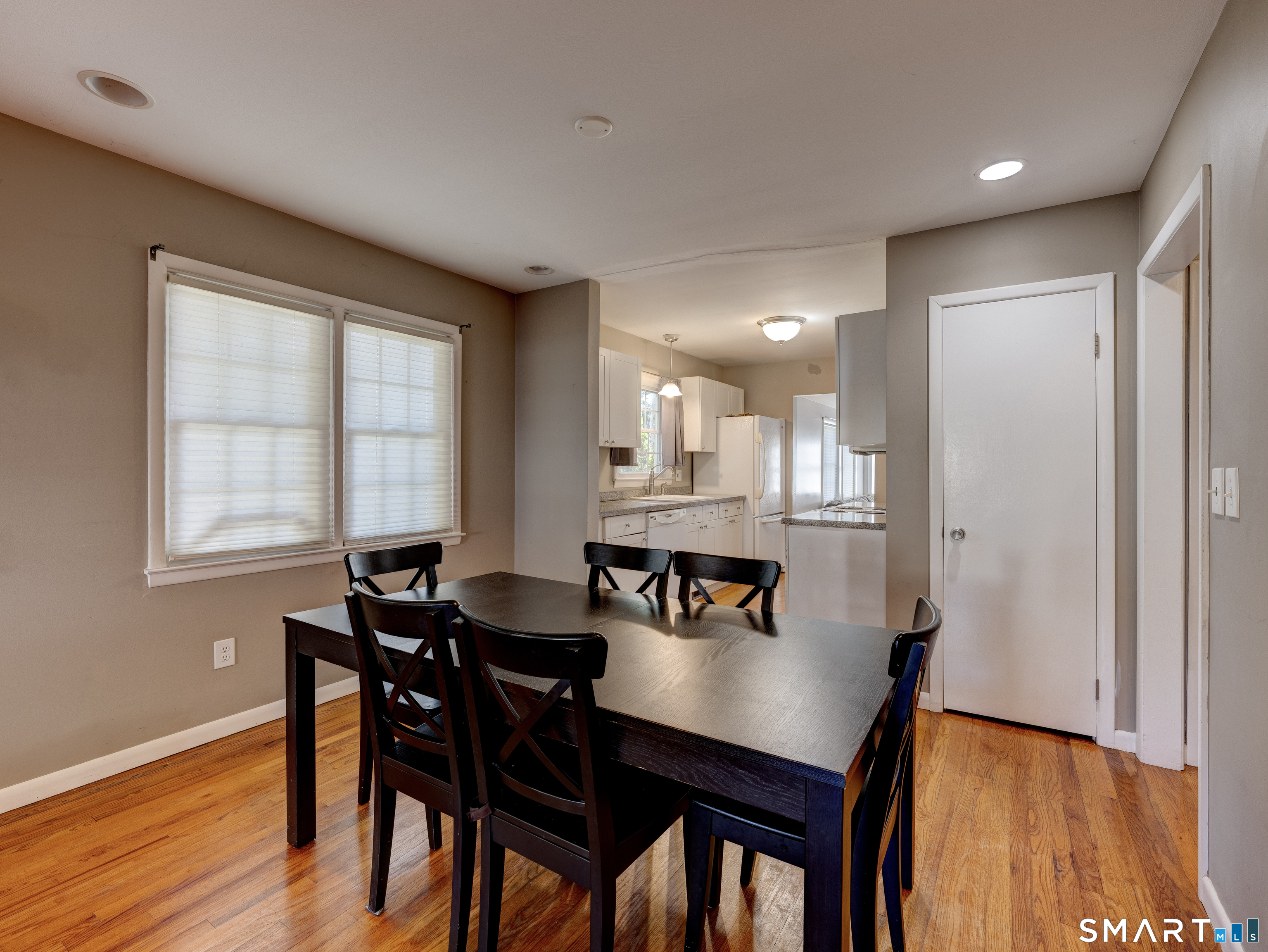 495 Fort Hale Road photo 15