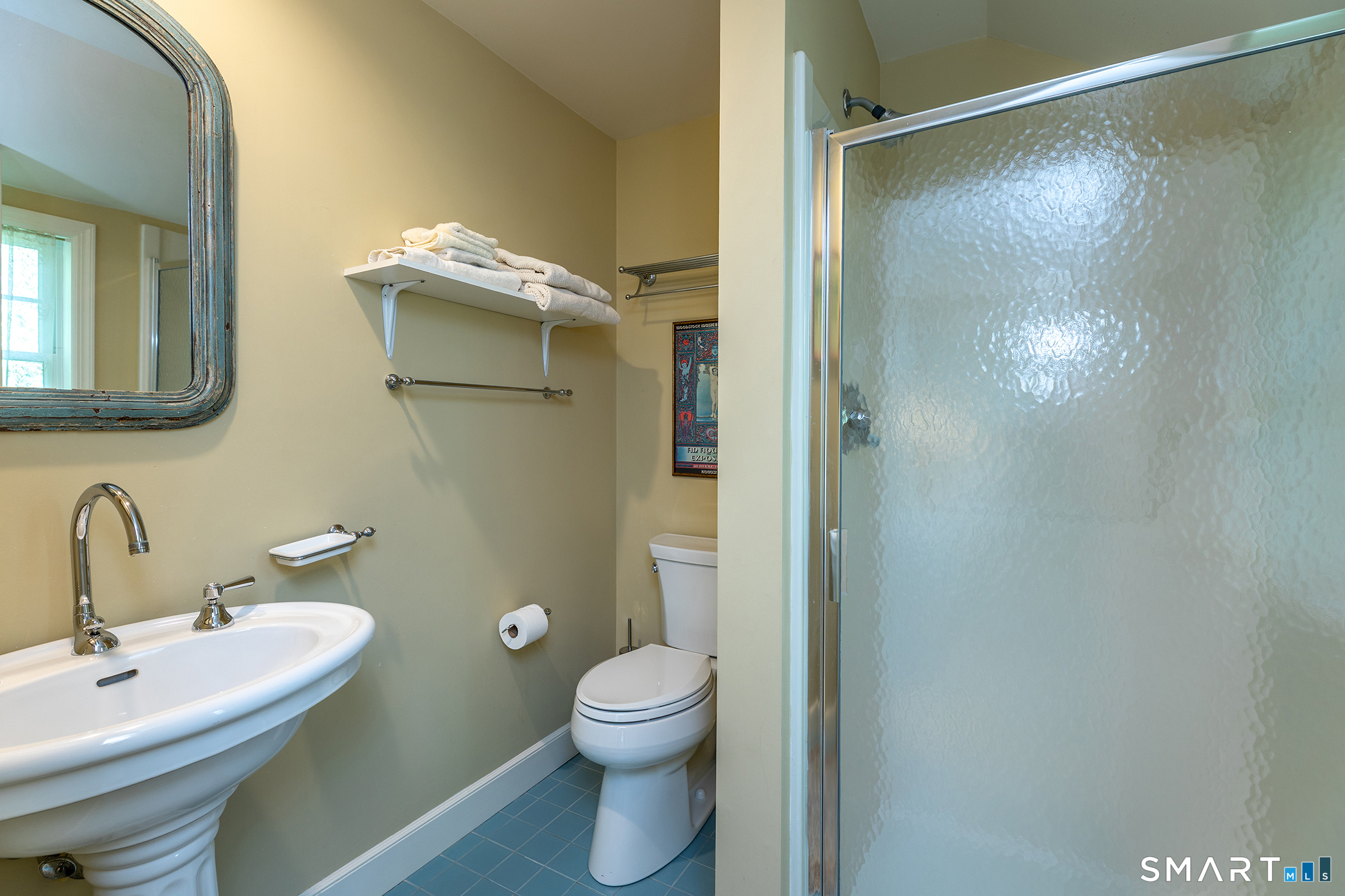 87 Canaan Road Unit #1D photo 22