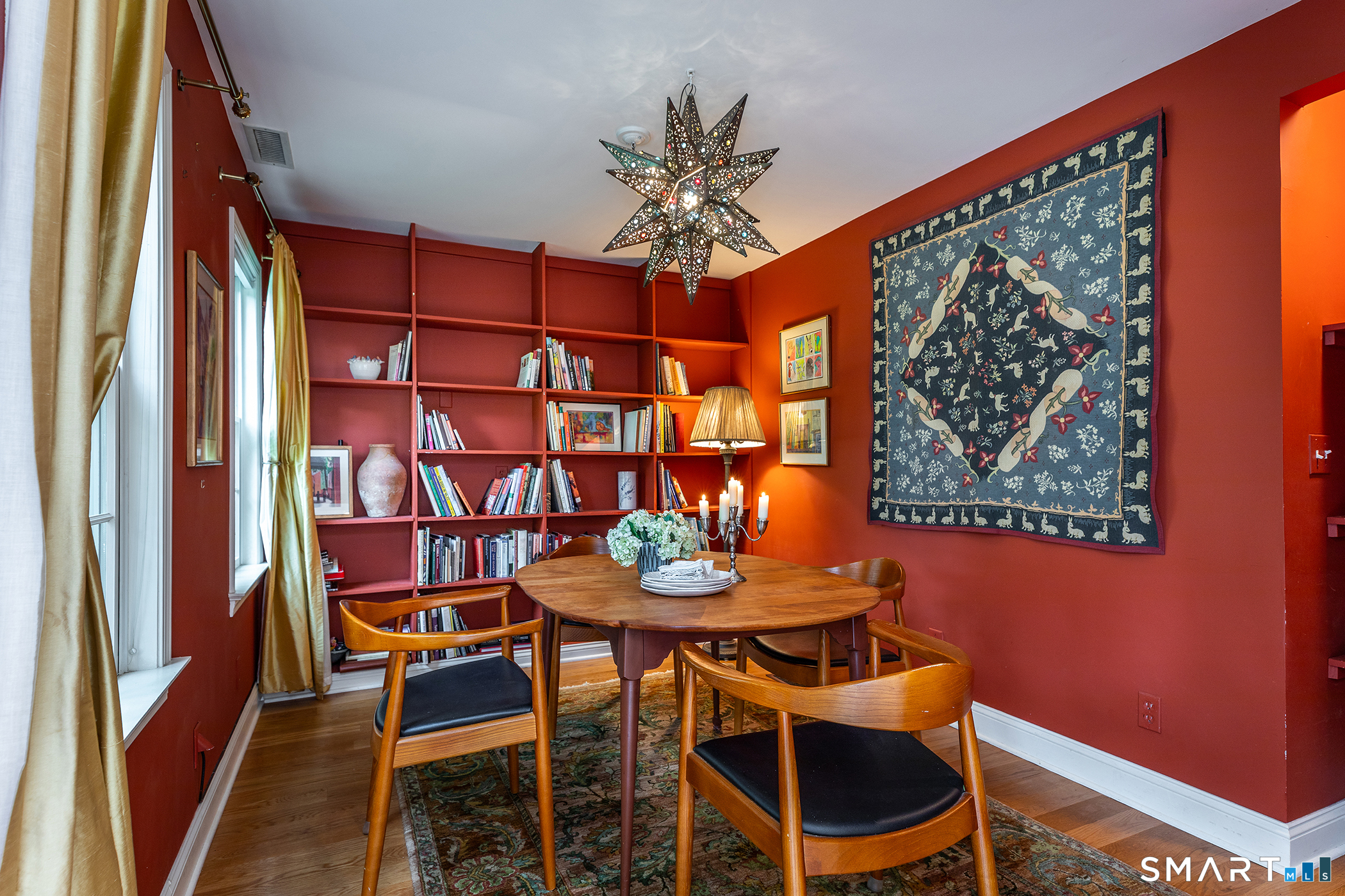 87 Canaan Road Unit #1D photo 11