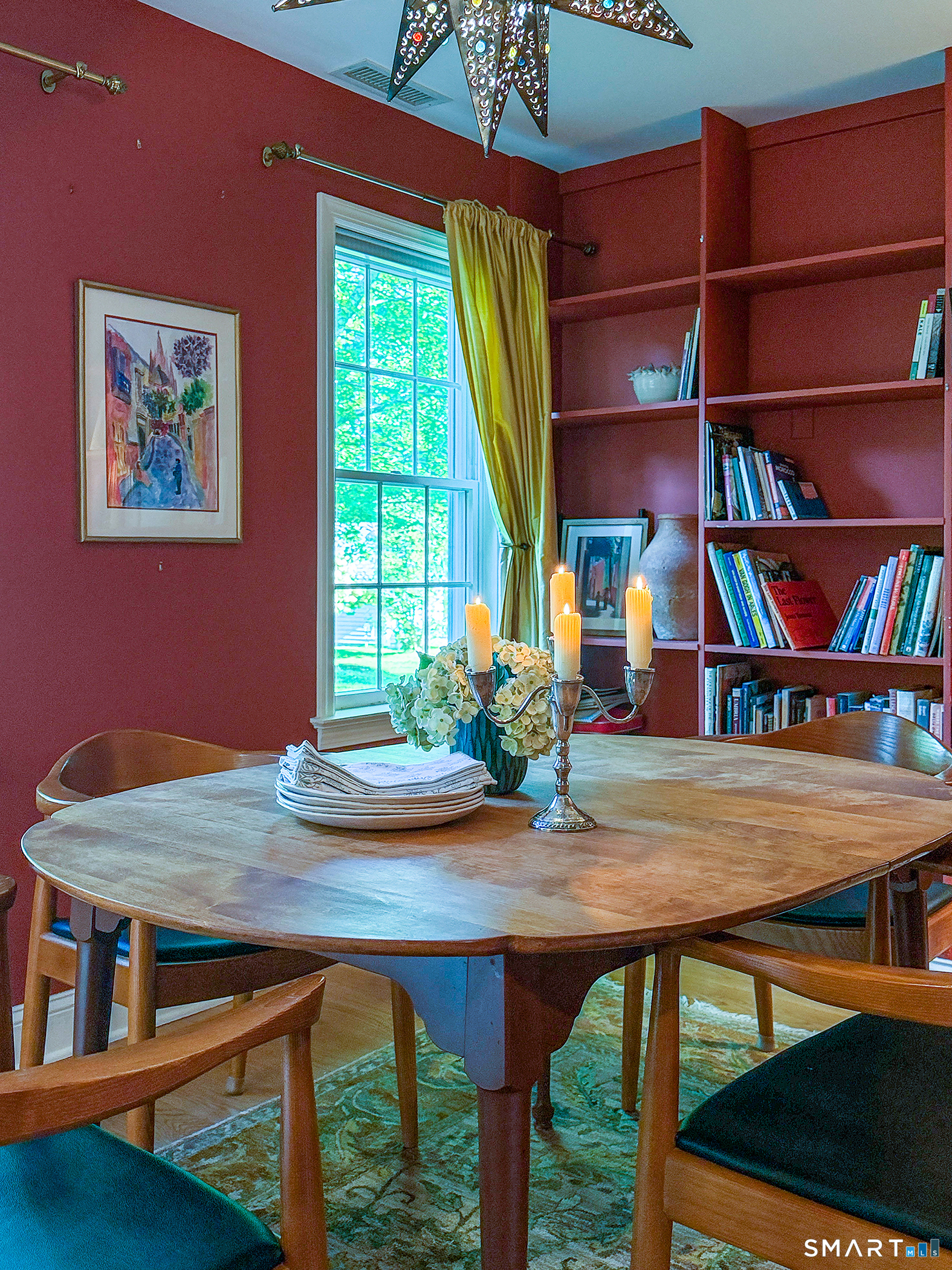 87 Canaan Road Unit #1D photo 12