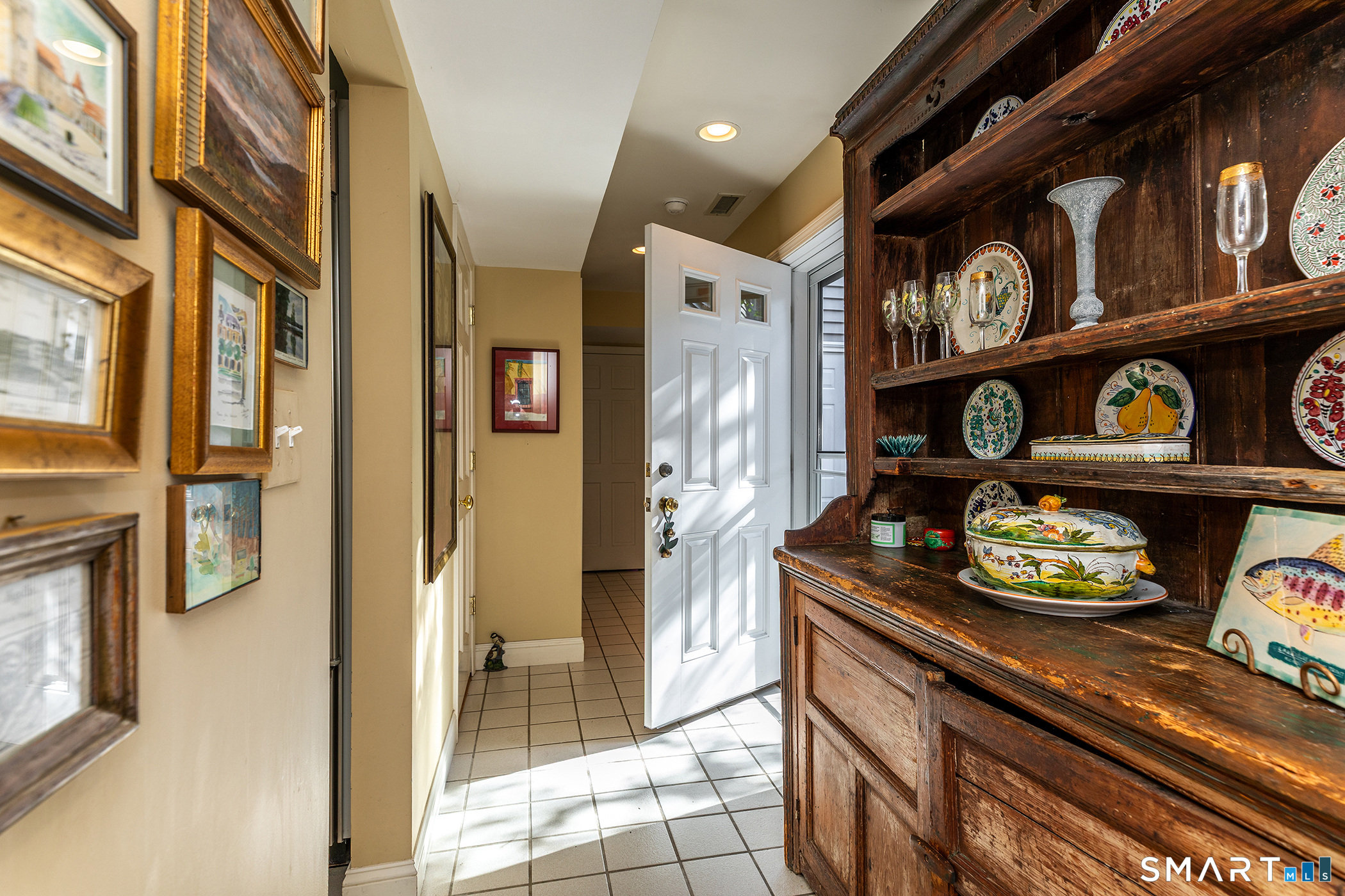 87 Canaan Road Unit #1D photo 13