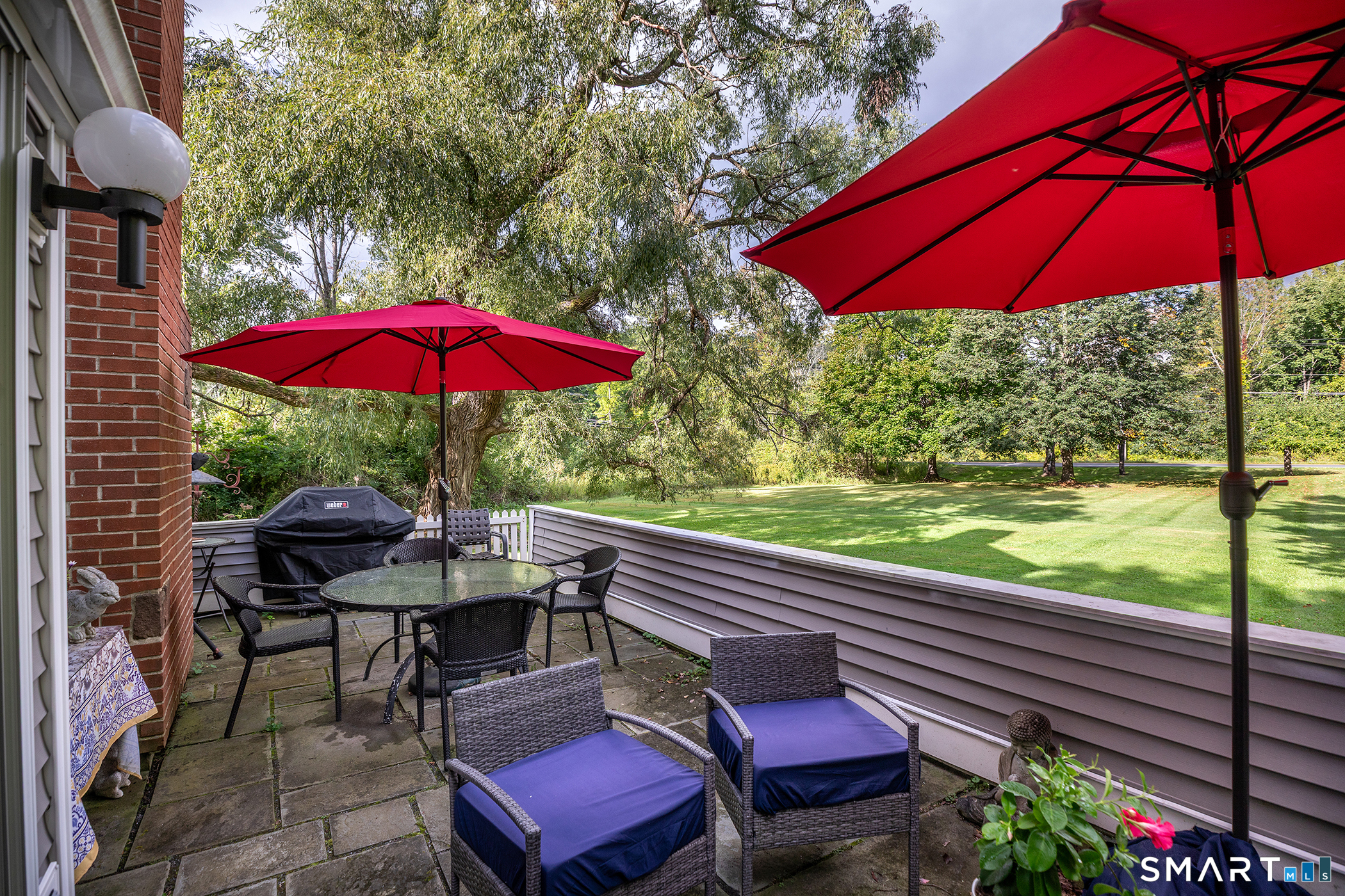 87 Canaan Road Unit #1D photo 23