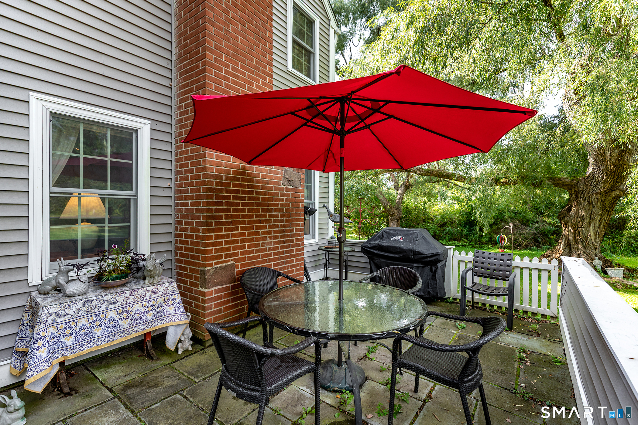 87 Canaan Road Unit #1D photo 24