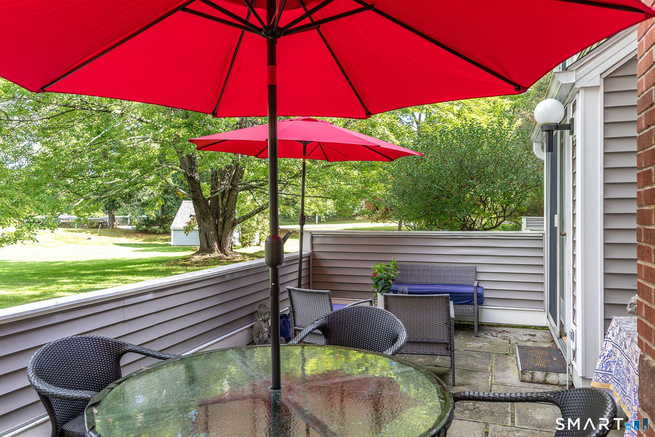 87 Canaan Road Unit #1D photo 26