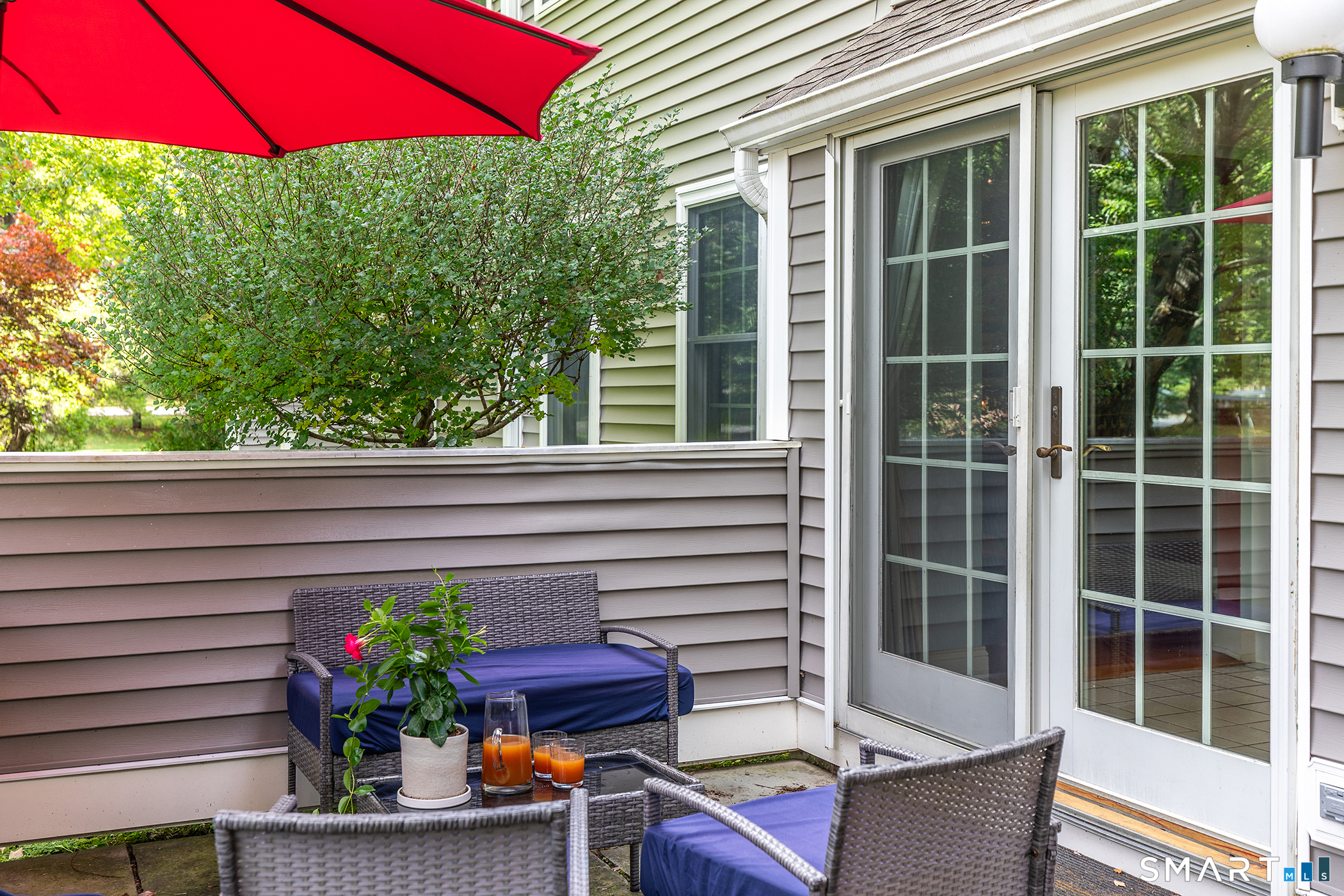87 Canaan Road Unit #1D photo 27
