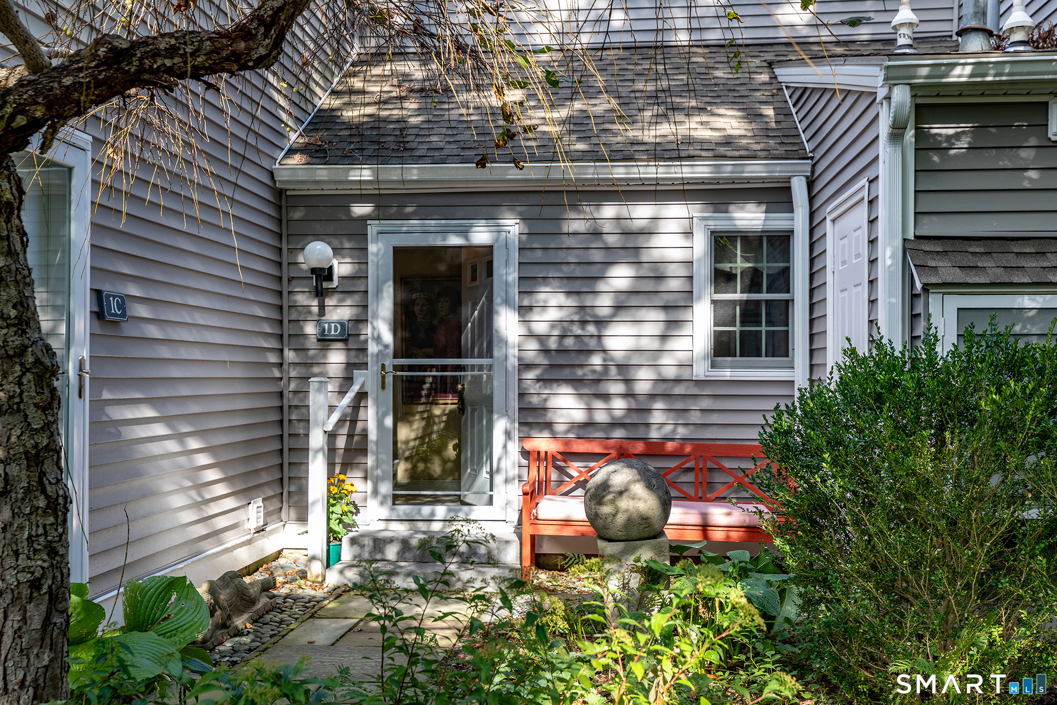 87 Canaan Road Unit #1D photo 28