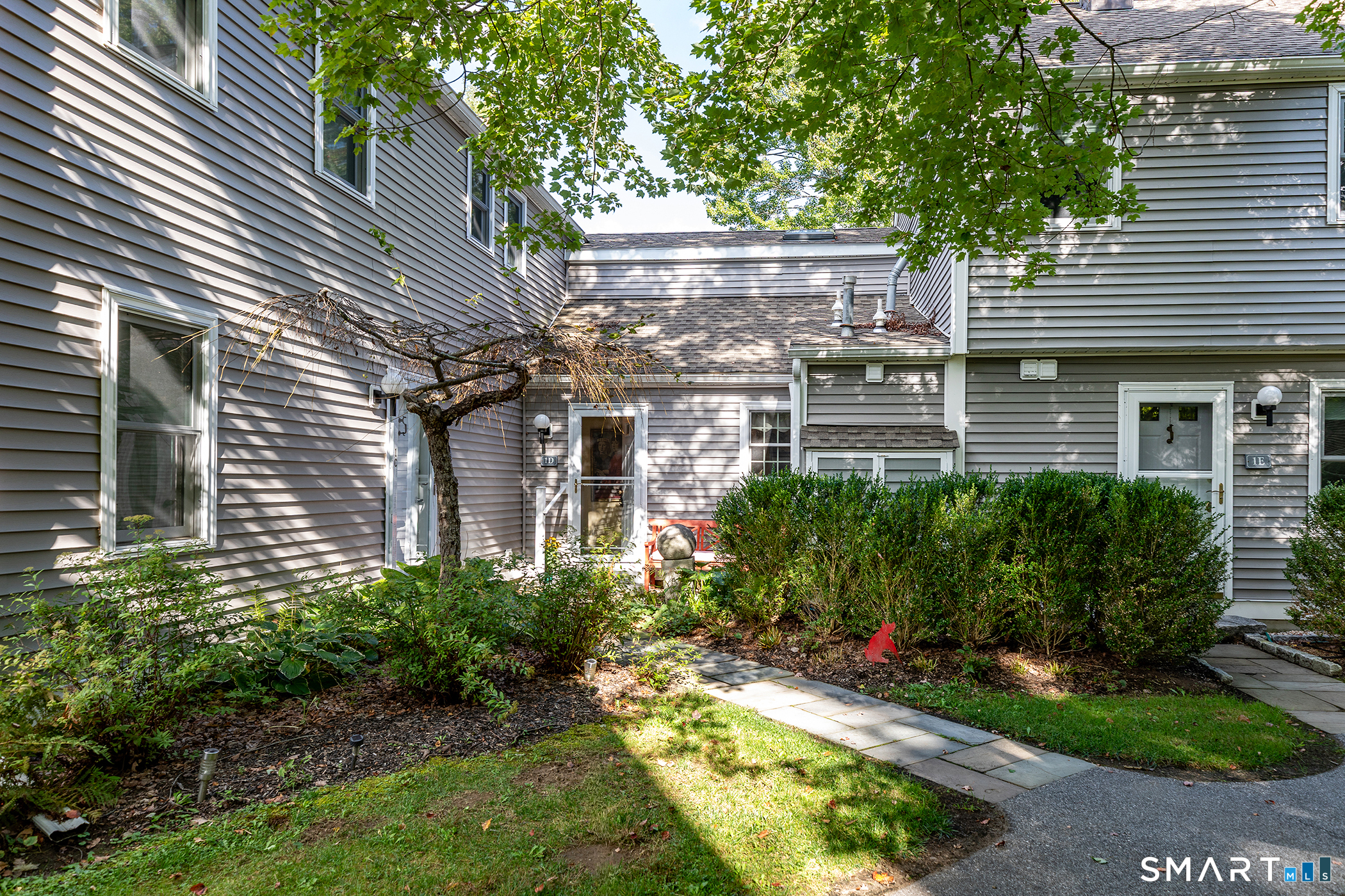 87 Canaan Road Unit #1D photo 29