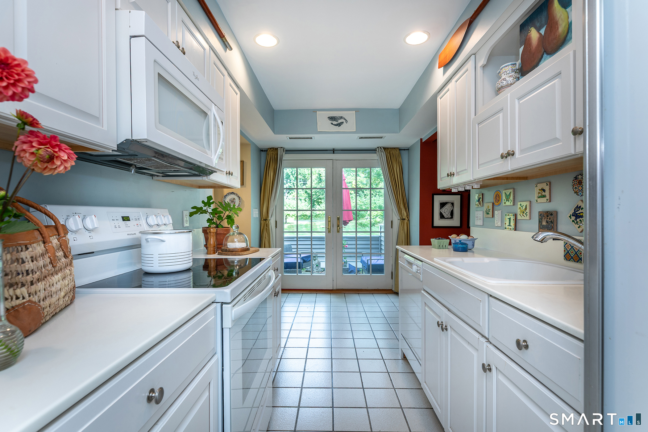 87 Canaan Road Unit #1D photo 10
