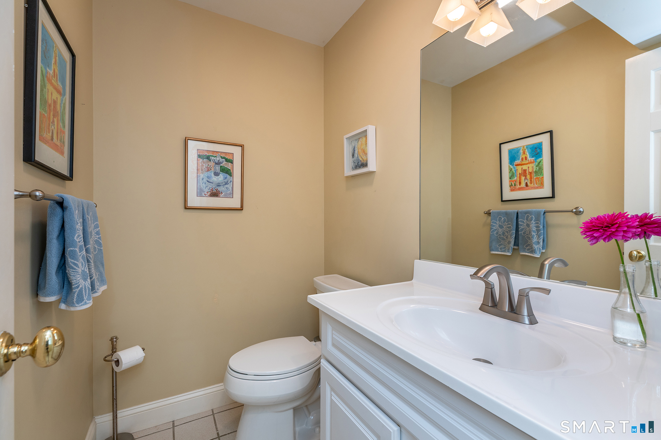 87 Canaan Road Unit #1D photo 14