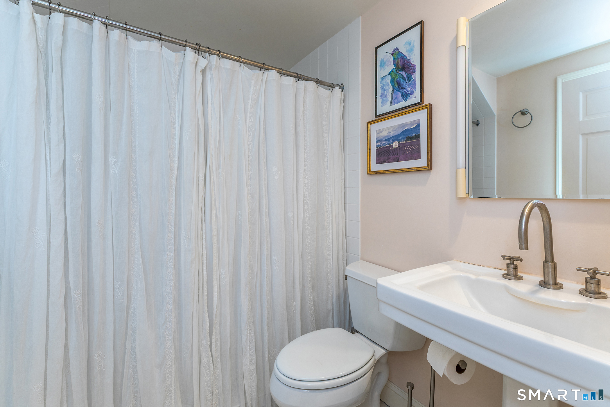 87 Canaan Road Unit #1D photo 18