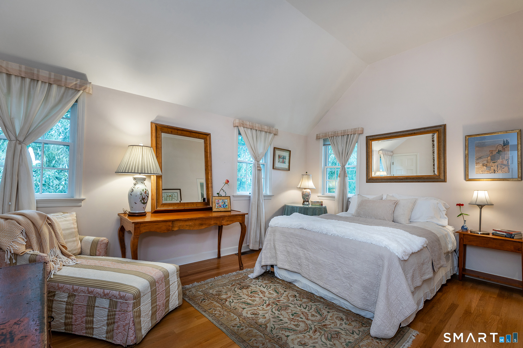 87 Canaan Road Unit #1D photo 15