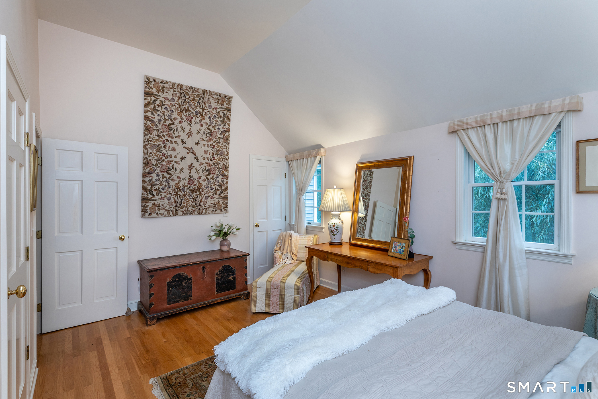 87 Canaan Road Unit #1D photo 16