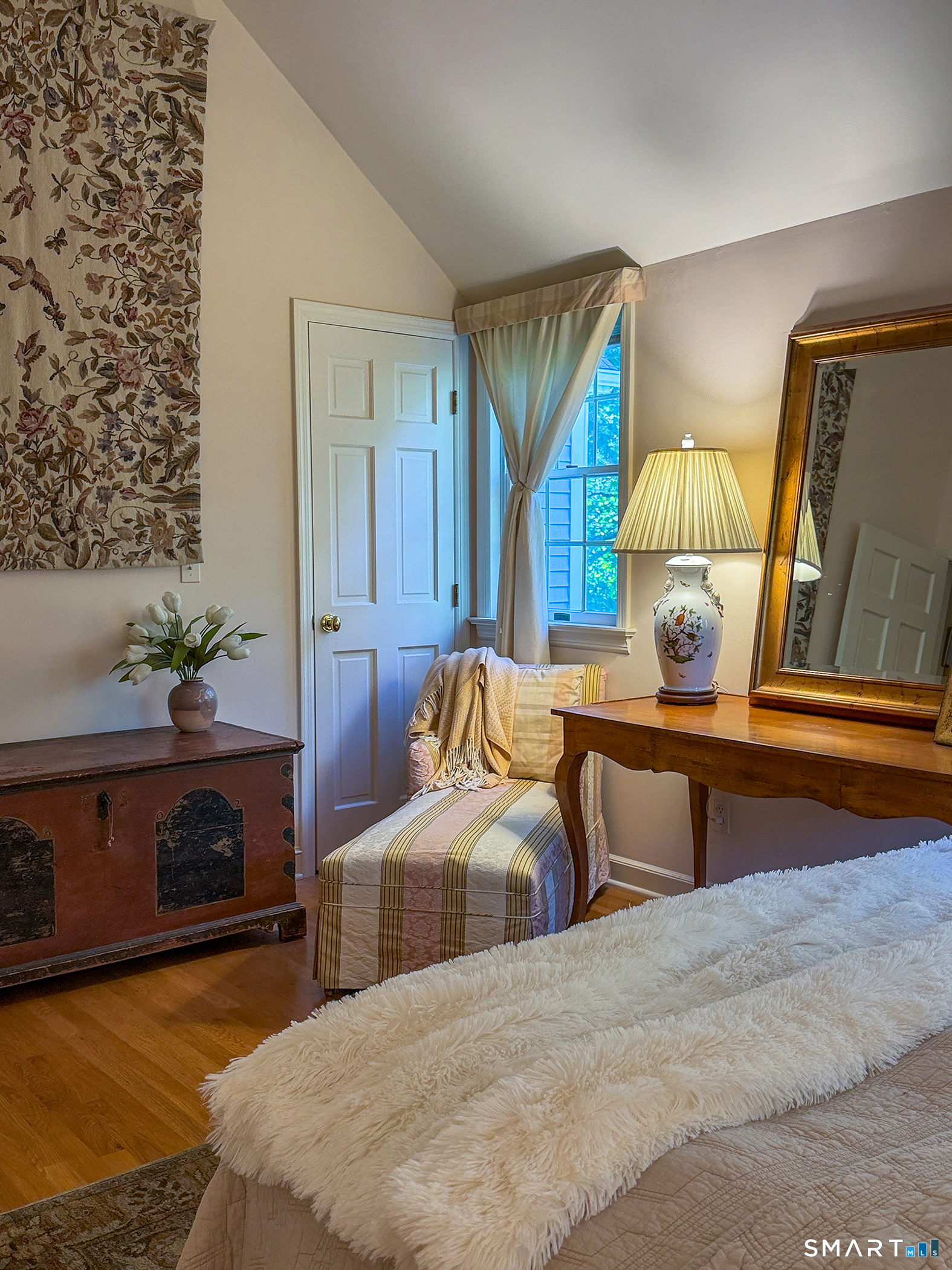 87 Canaan Road Unit #1D photo 17
