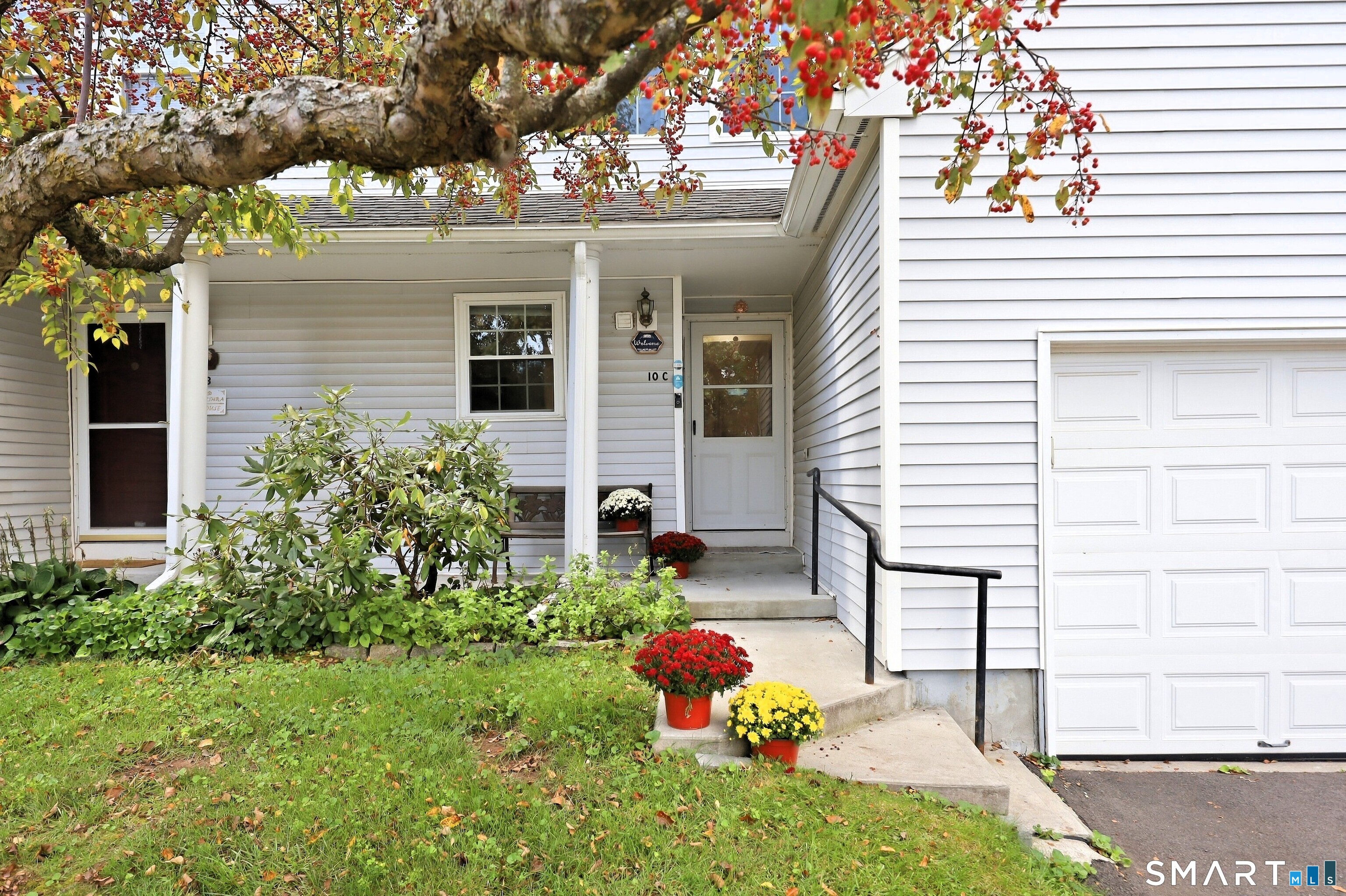 10 Jamie Lane Unit #C photo 3