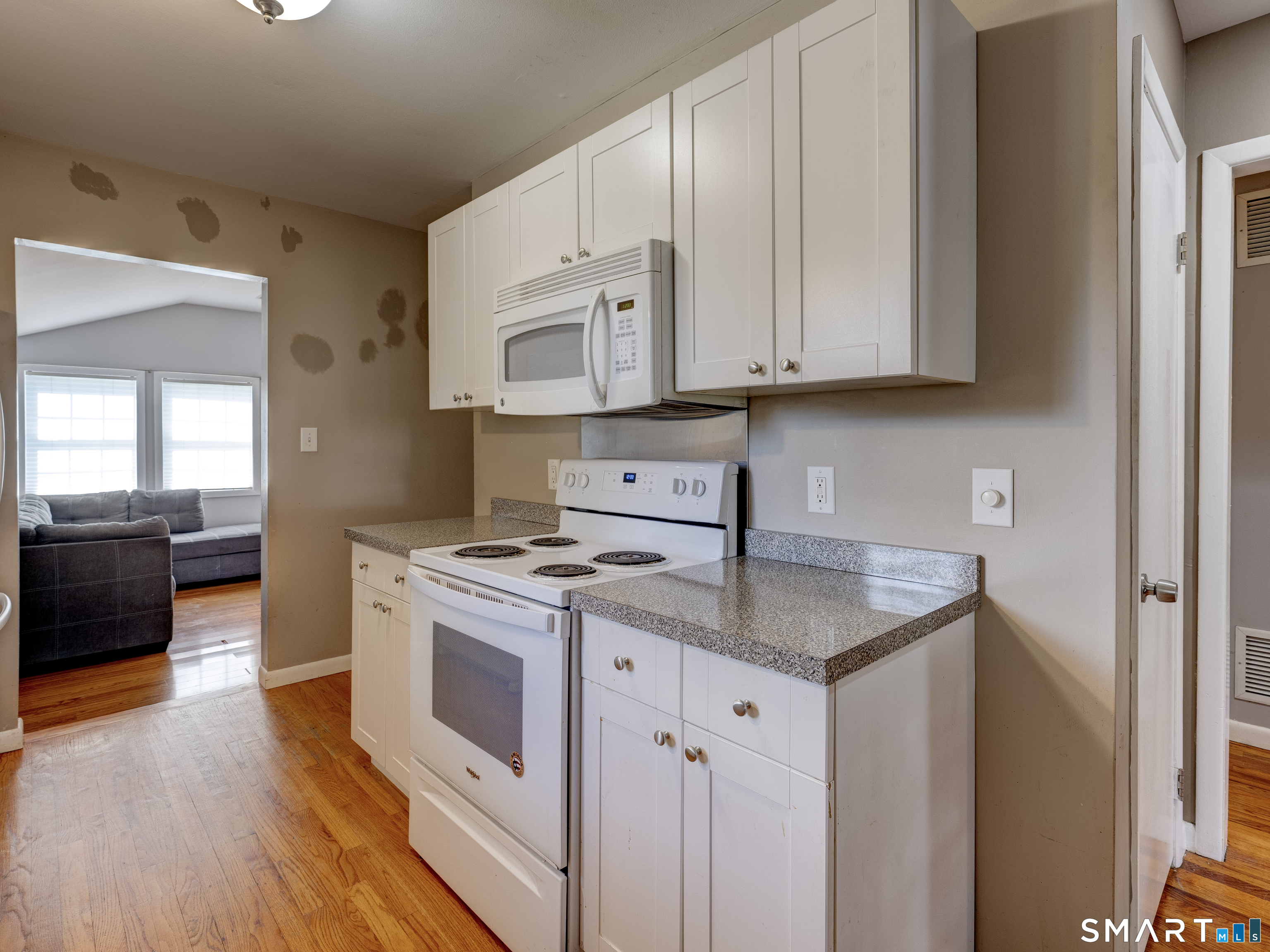 495 Fort Hale Road photo 17